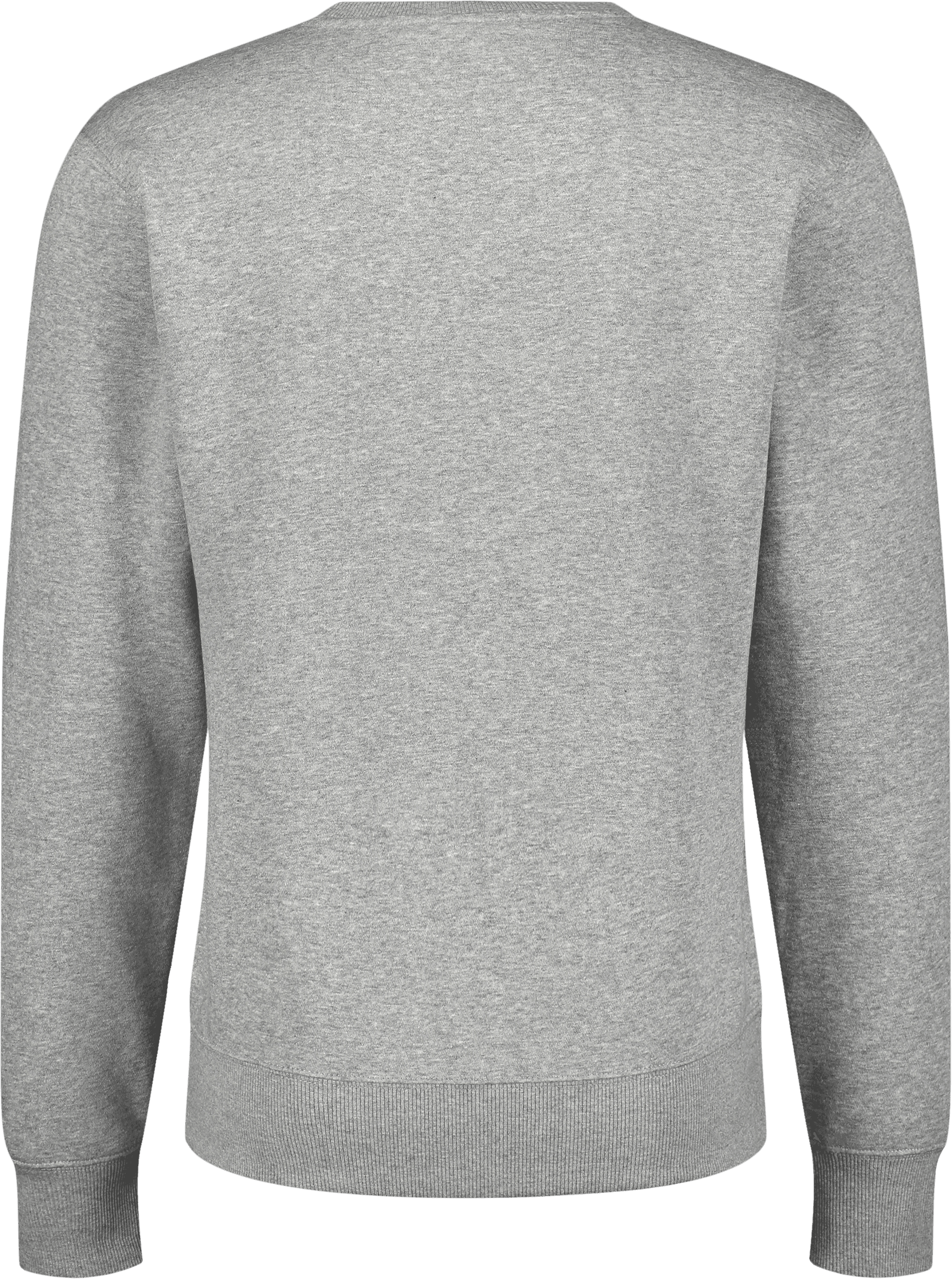Nike, PARK26 FLC CREW-9560, Unknown 0