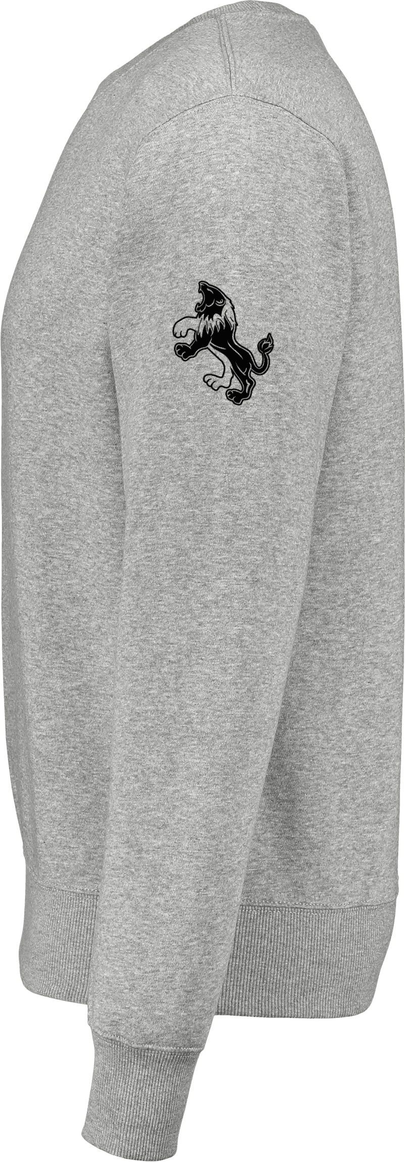 Nike, PARK26 FLC CREW-9560, Unknown 0