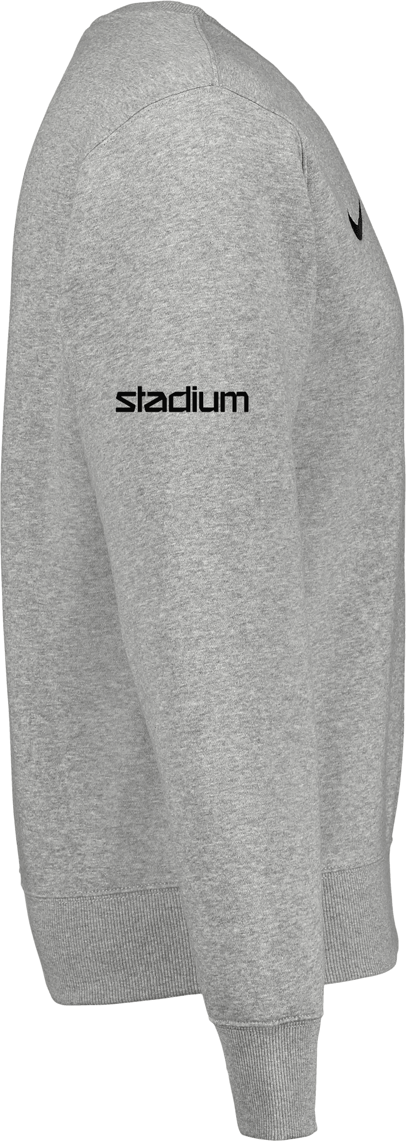 Nike, PARK26 FLC CREW-9560, Unknown 0