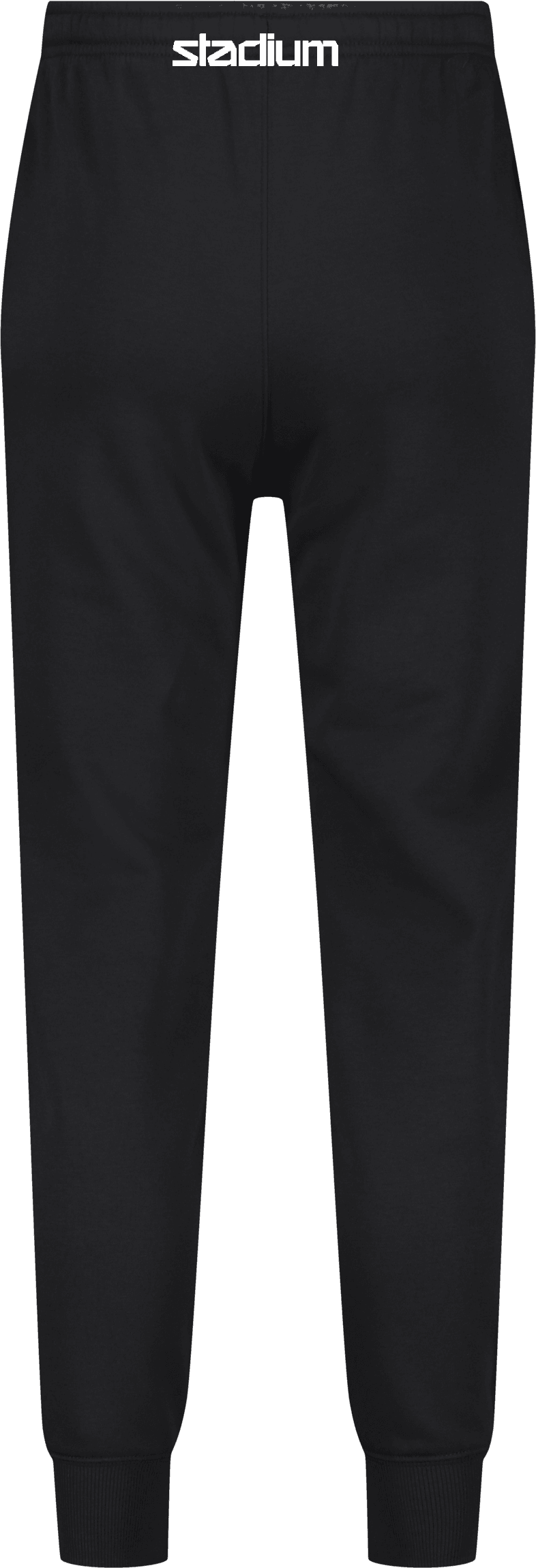 Nike, PARK26 FLC PNT JR-9564, Unknown 0