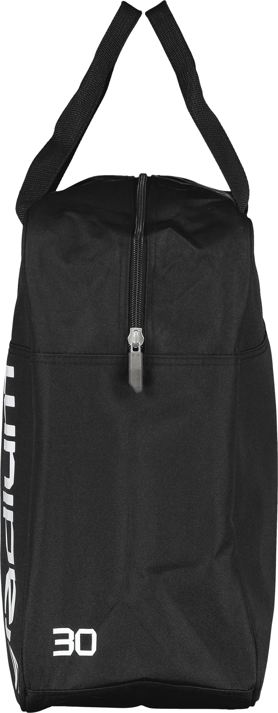 Stadium, MULTI BAG 30L TS-95680, Unknown 0