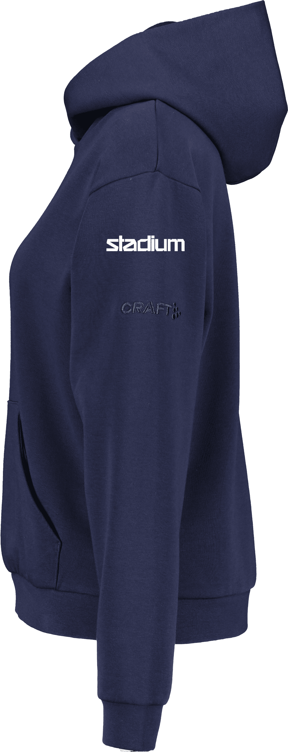 Craft, Community 2.0 Hood W-95772, Unknown 0
