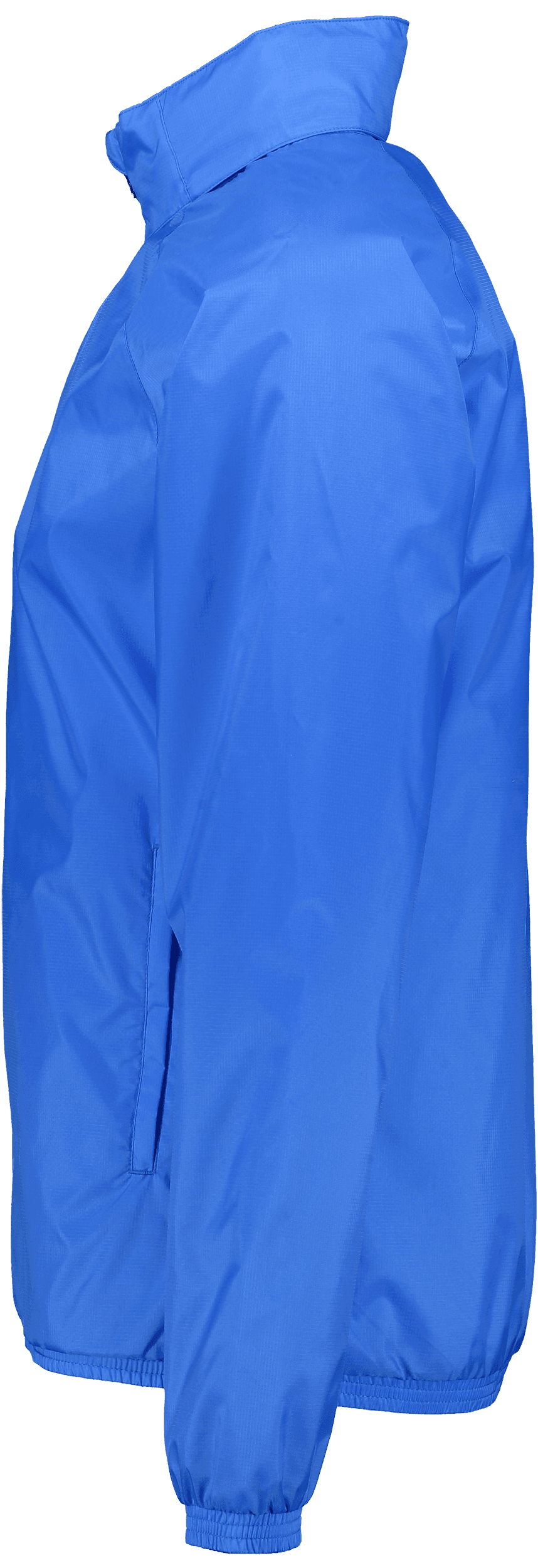 Puma, T Goal Aw Jkt-95834, Unknown 0