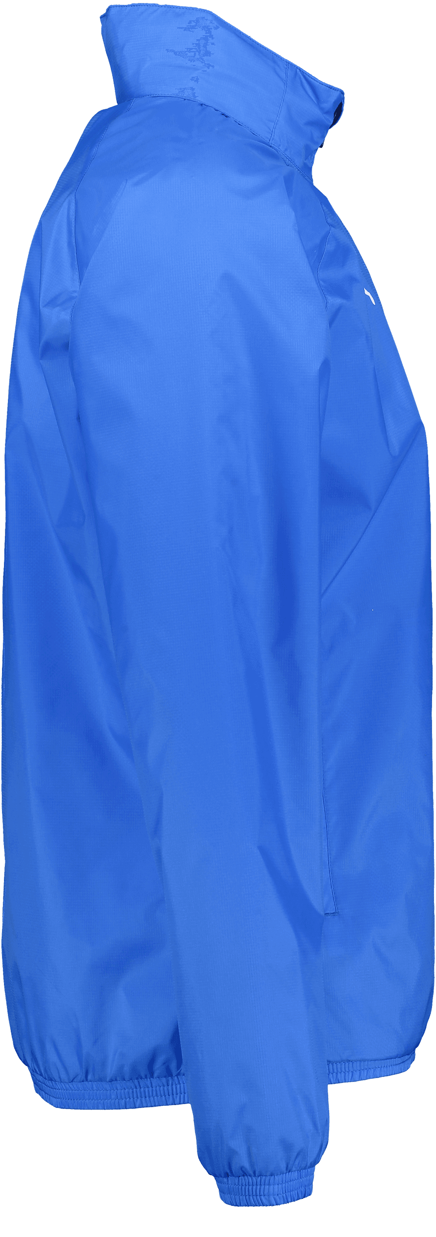 Puma, T Goal Aw Jkt-95834, Unknown 0