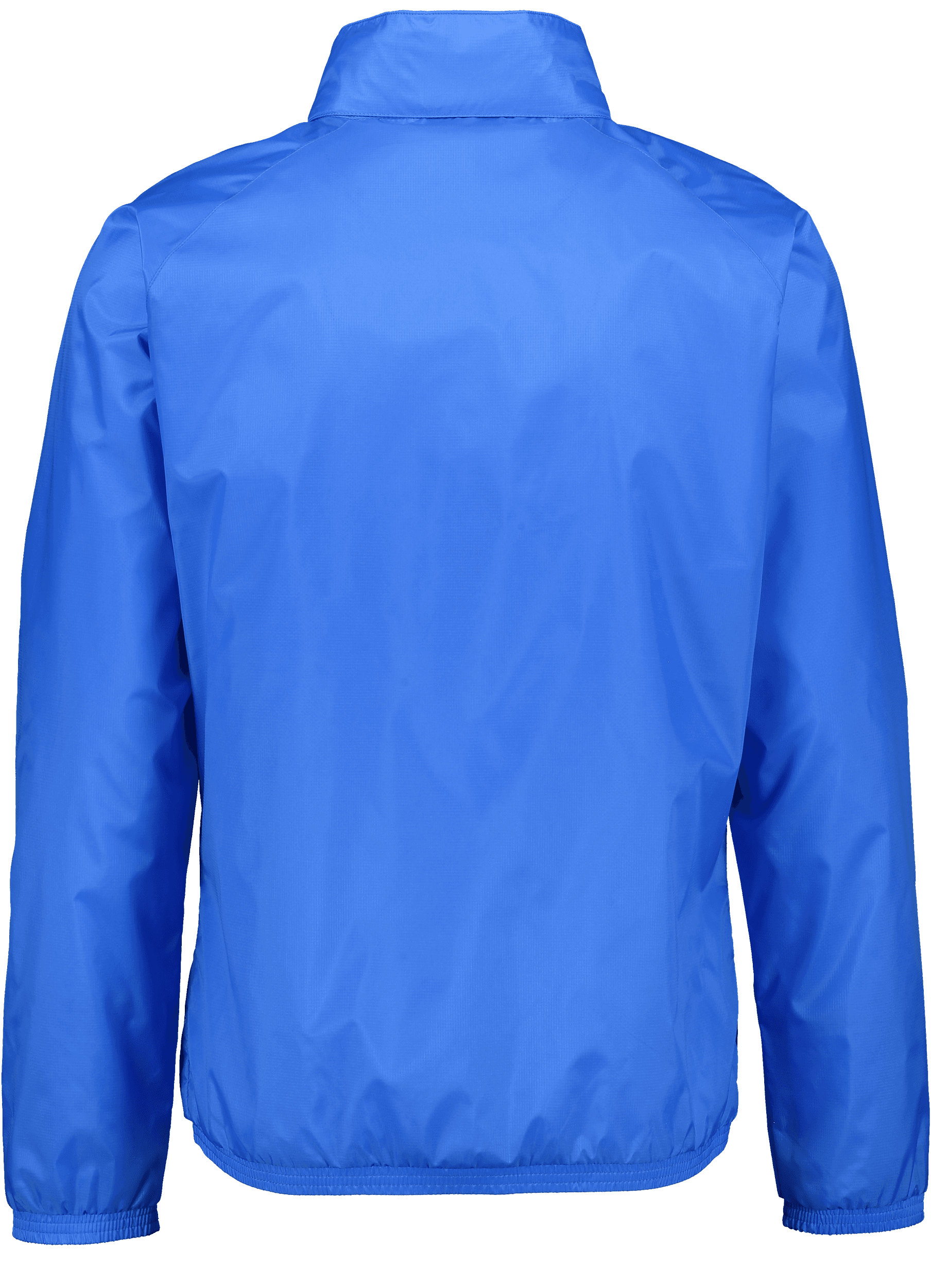 Puma, T Goal Aw Jkt Jr-95837, Unknown 0