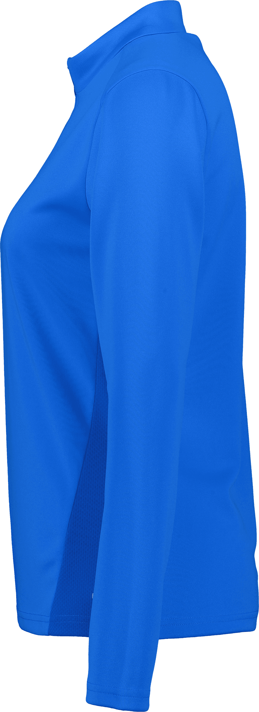 Puma, T Goal 1/4 Zip W-95847, Unknown 0