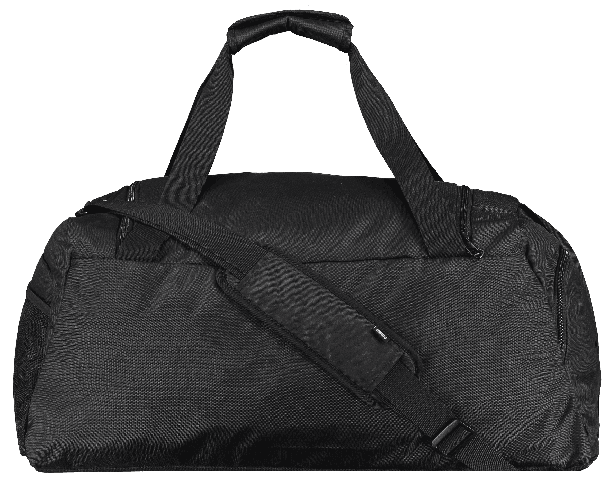 Puma, T Goal Teambag M-95914, Unknown 0