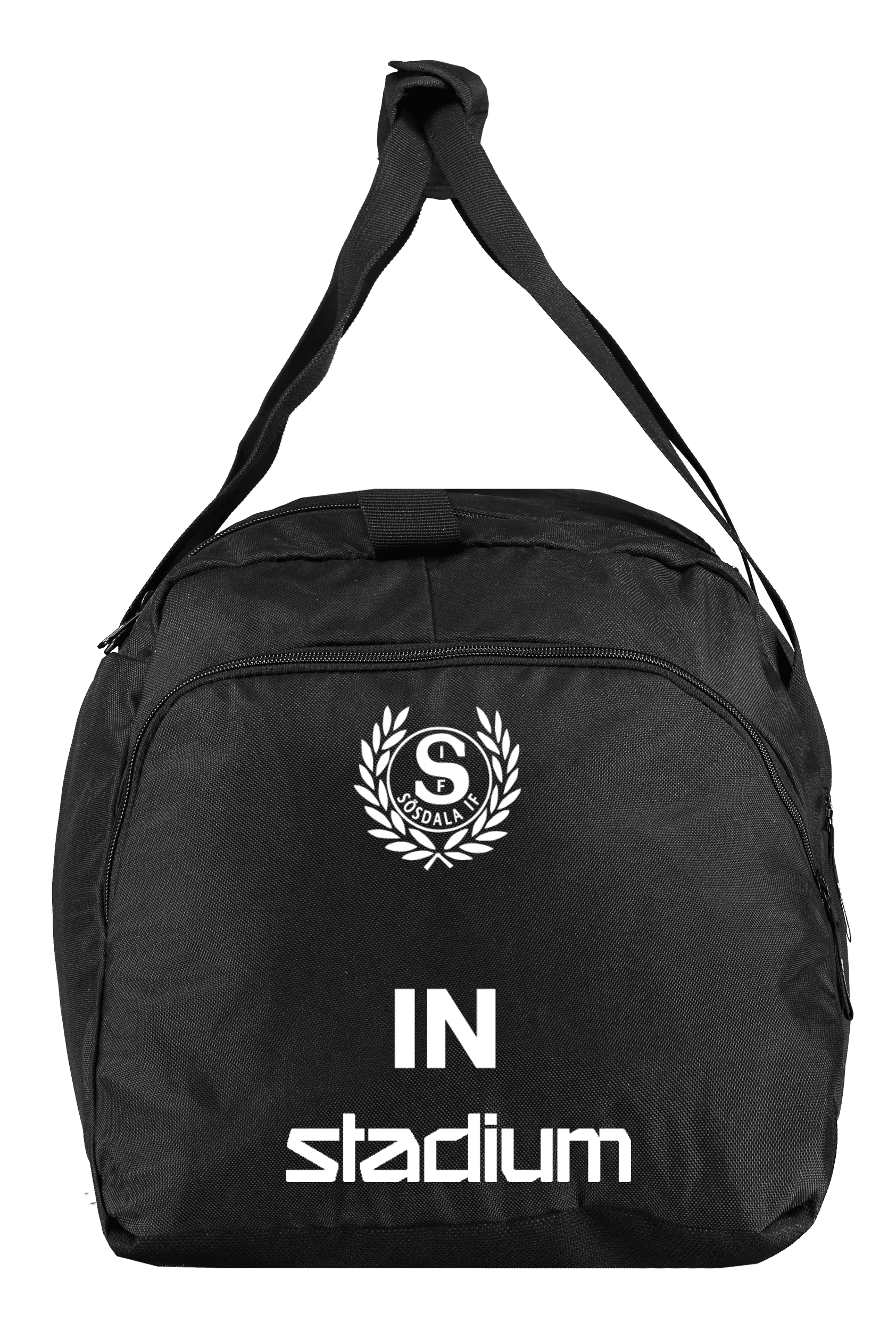 Puma, T Goal Teambag M-95914, Unknown 0
