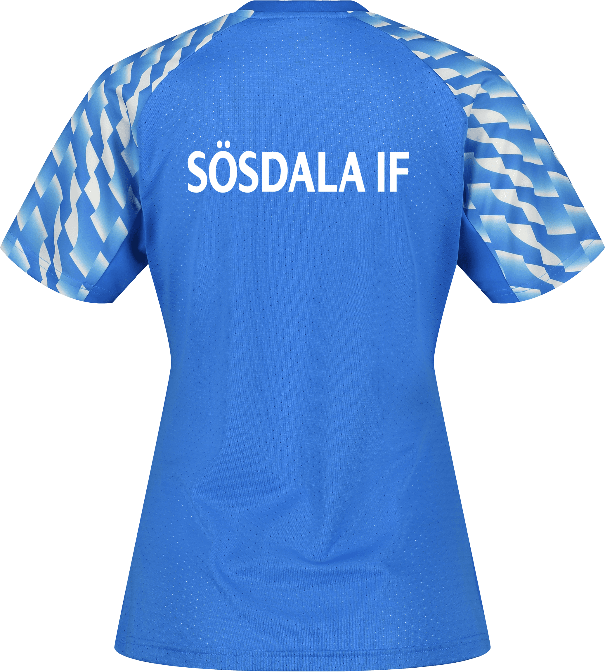 Puma, TEAMLIGA26 JERSEY W-95915, Unknown 0