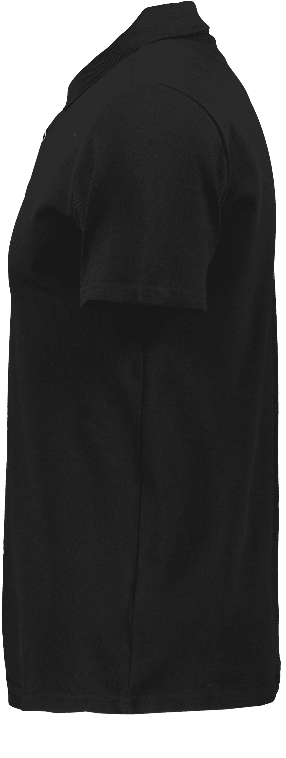 Puma, T Goal Casual Polo-95916, Unknown 0