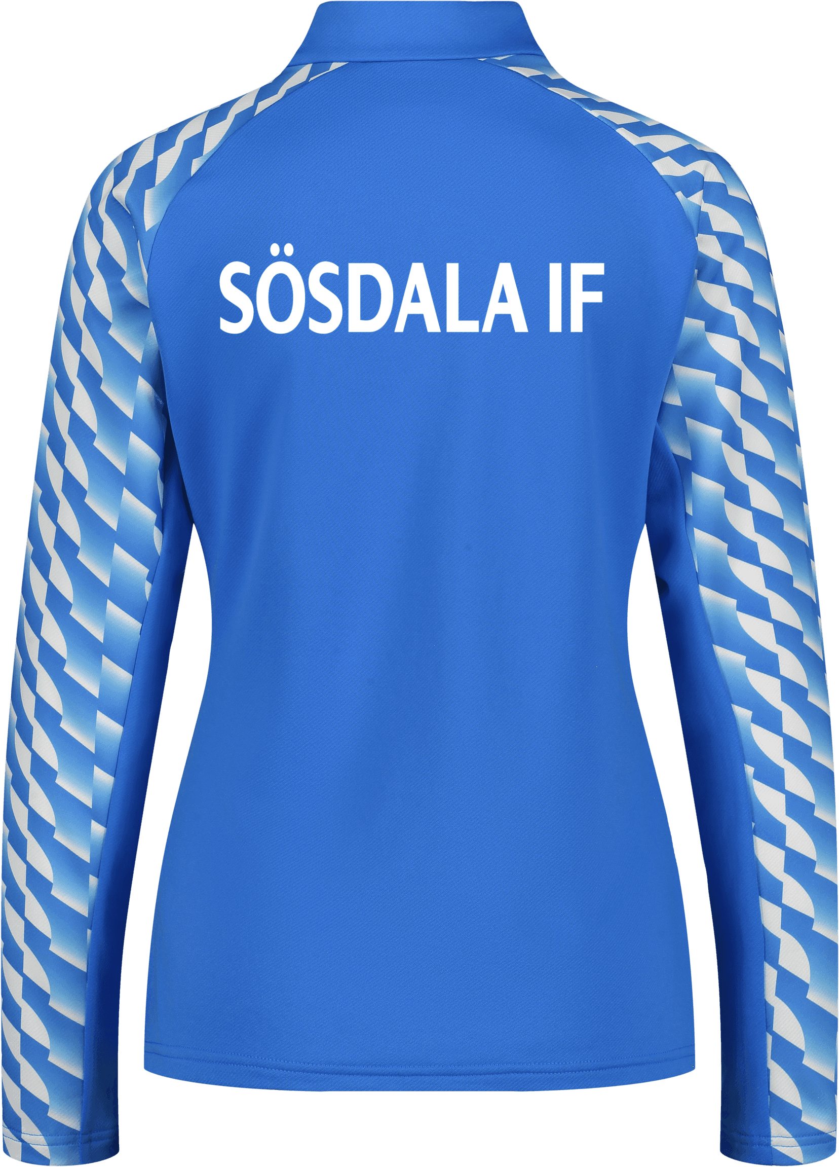 Puma, TEAMLIGA26 TRAINING 1/4 ZIP TOP W-95933, Unknown 0