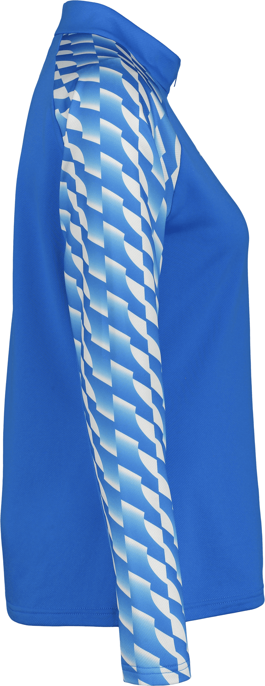 Puma, TEAMLIGA26 TRAINING 1/4 ZIP TOP W-95933, Unknown 0