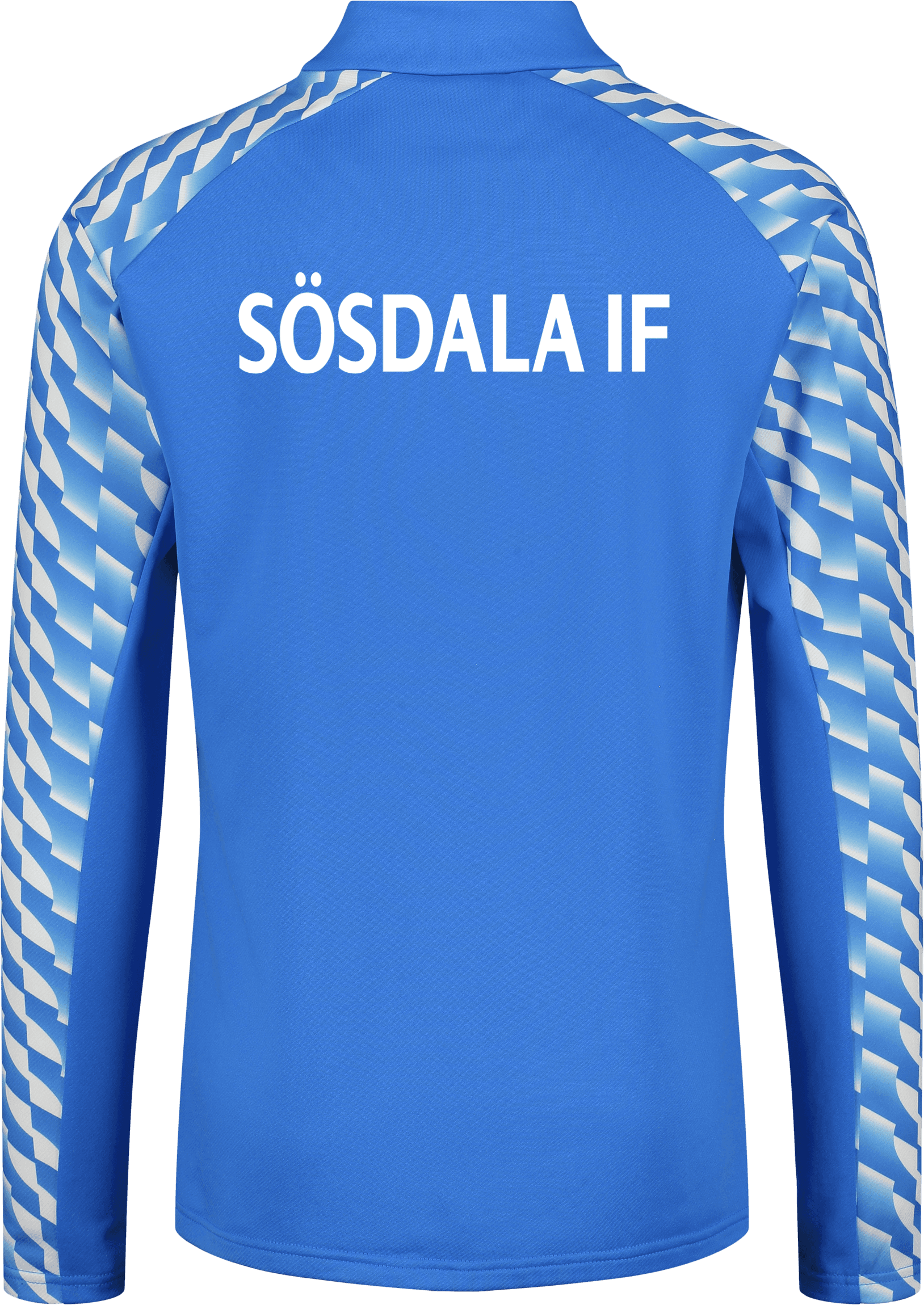 Puma, TEAMLIGA26 TRAINING 1/4 ZIP TOP-95936, Unknown 0