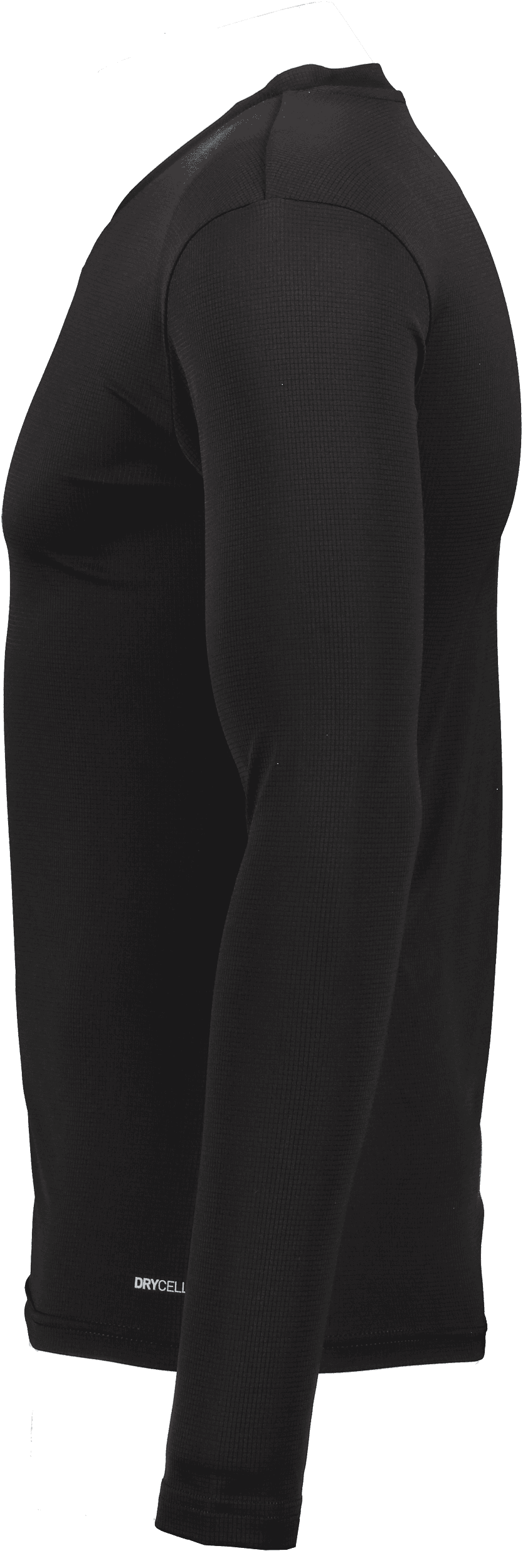Puma, T Goal Bl Ls Jsy-95939, Unknown 0