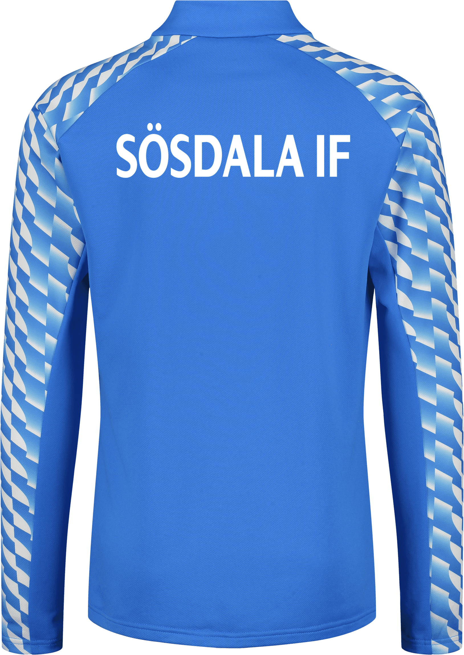 Puma, TEAMLIGA26 TRAINING 1/4 ZIP TOP-95948, Unknown 0
