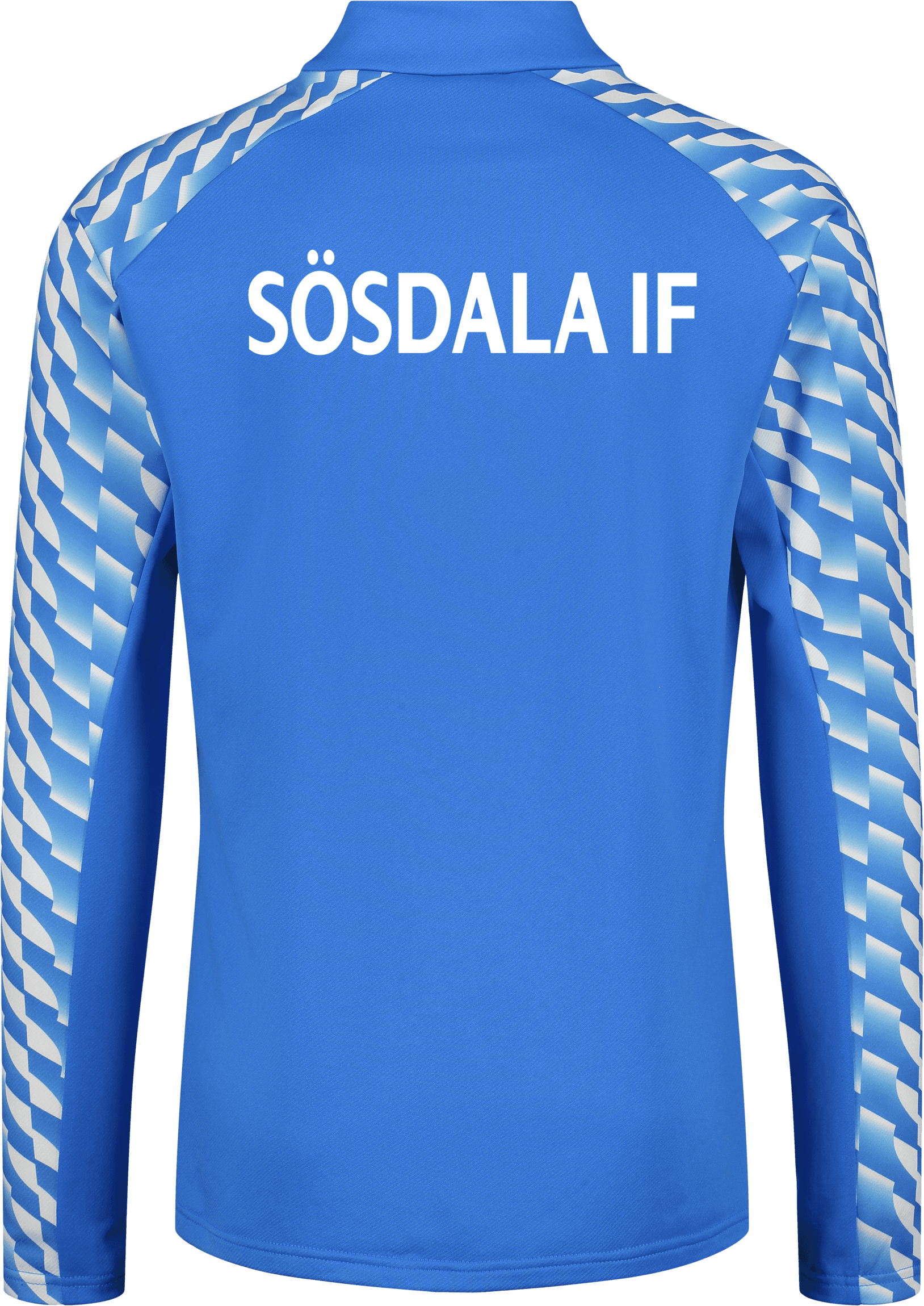 Puma, TEAMLIGA26 TRAINING 1/4 ZIP TOP JR-95949, Unknown 0