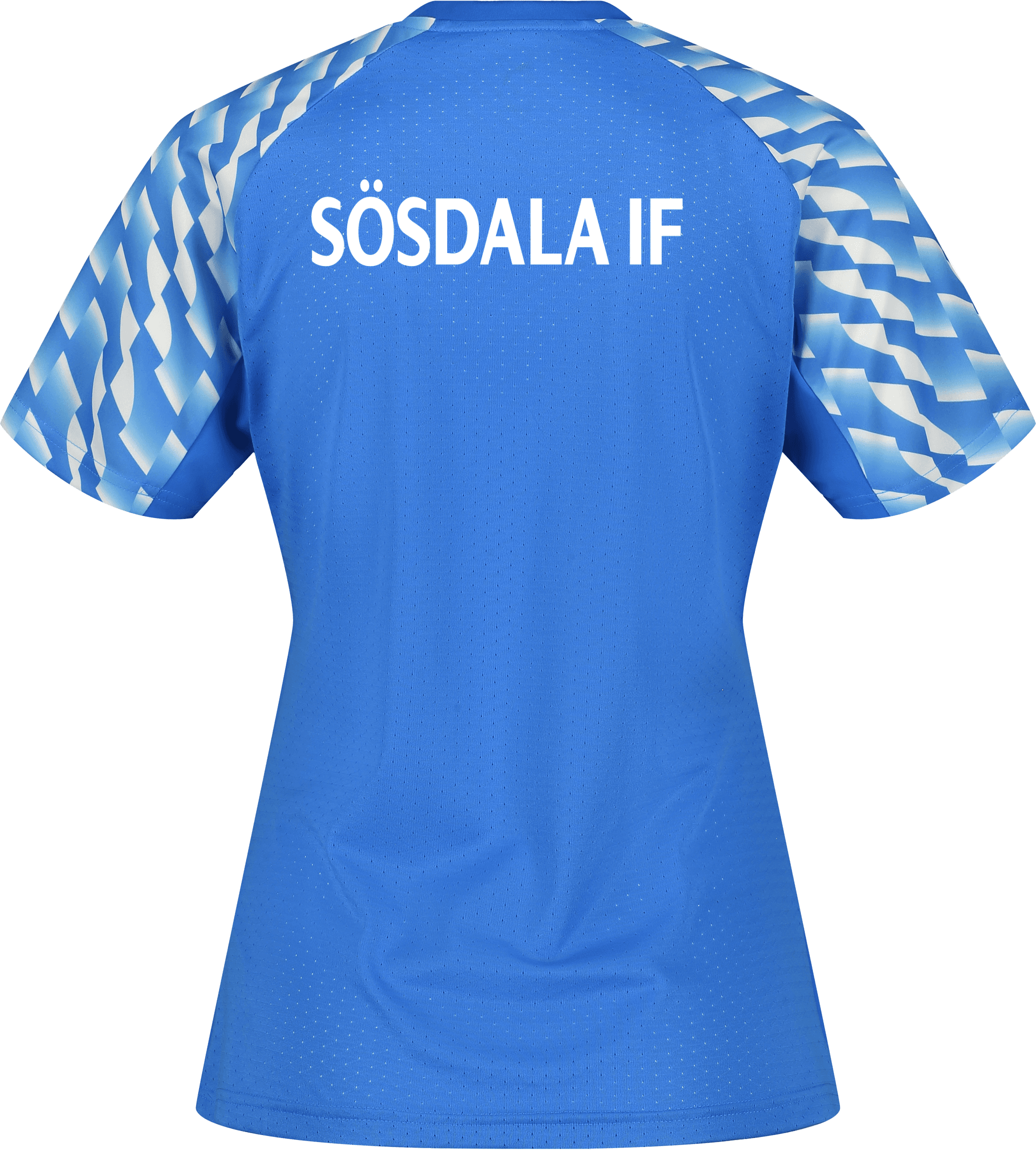 Puma, TEAMLIGA26 JERSEY W-95956, Unknown 0