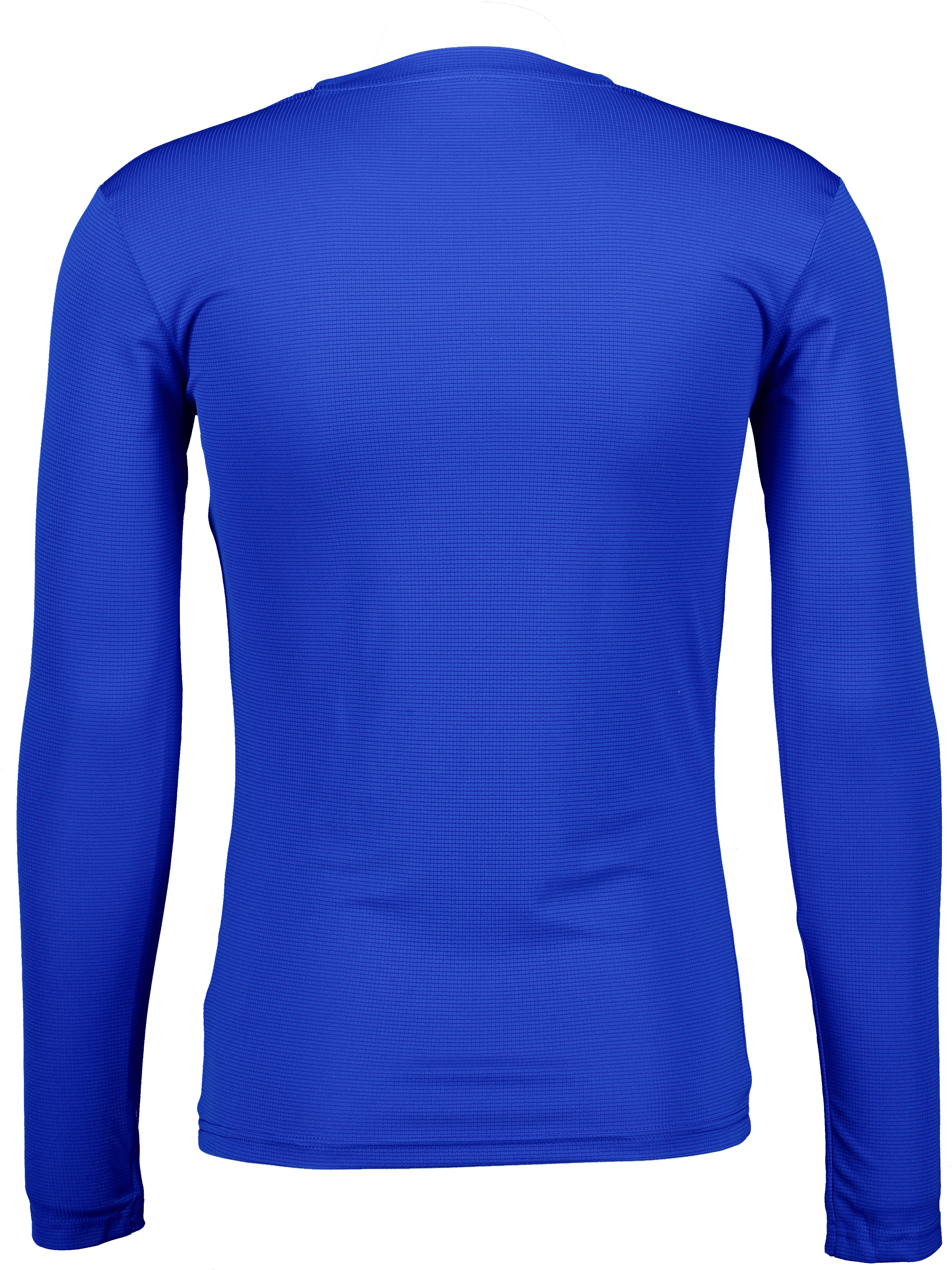 Puma, T Goal Bl Ls Jsy-95962, Unknown 0