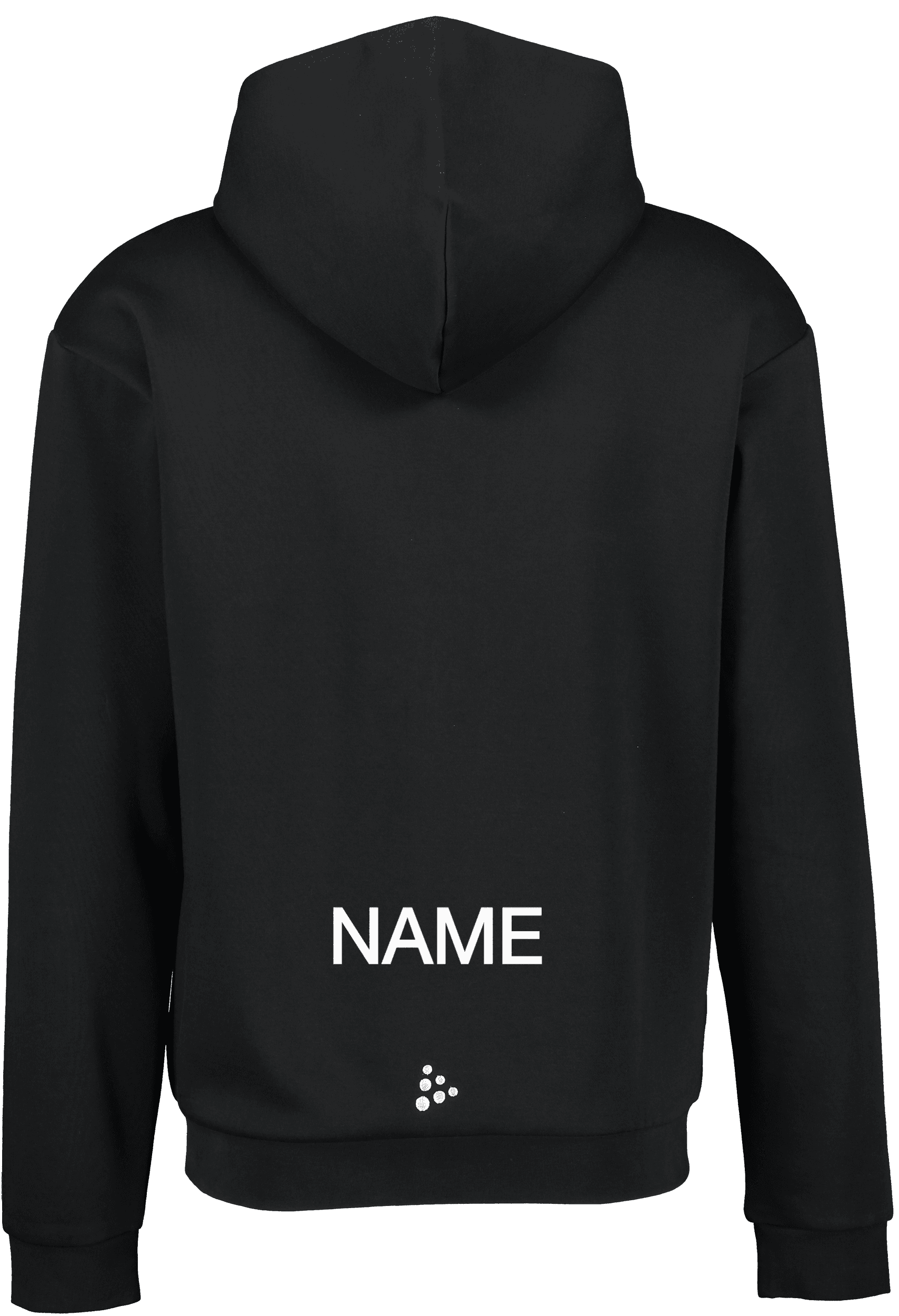 Craft, Community 2.0 Fz Hood Jr-96131, Unknown 0