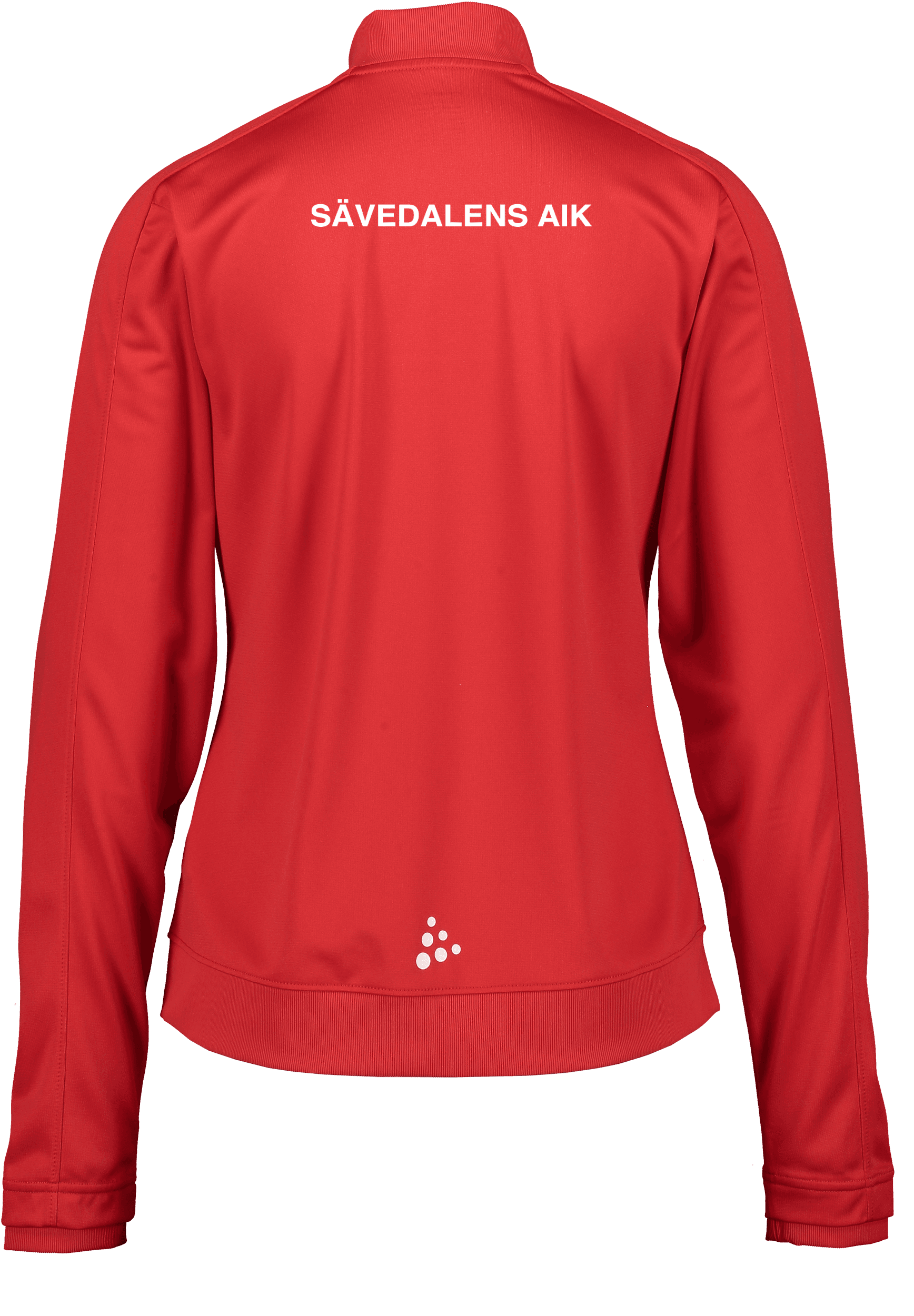 Craft, Evolve 2.0 Half Zip W-96184, Unknown 0