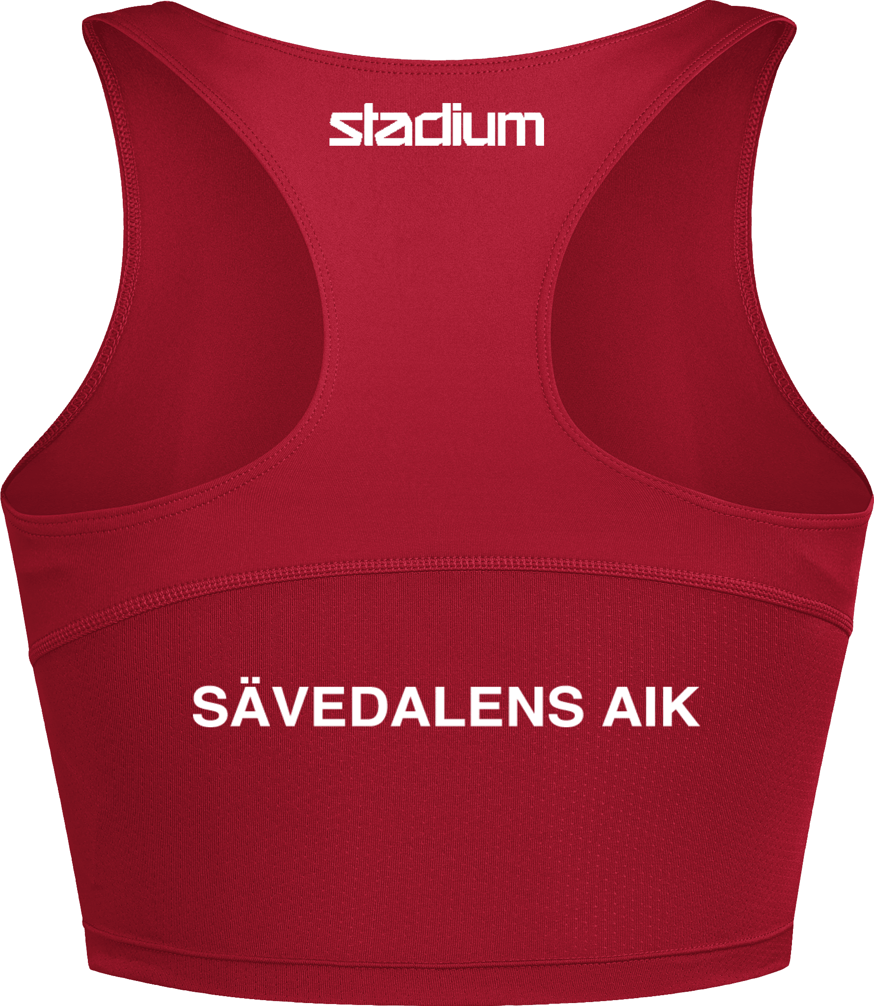 Adidas, ADIZERO E CROP TOP W-96207, Unknown 0