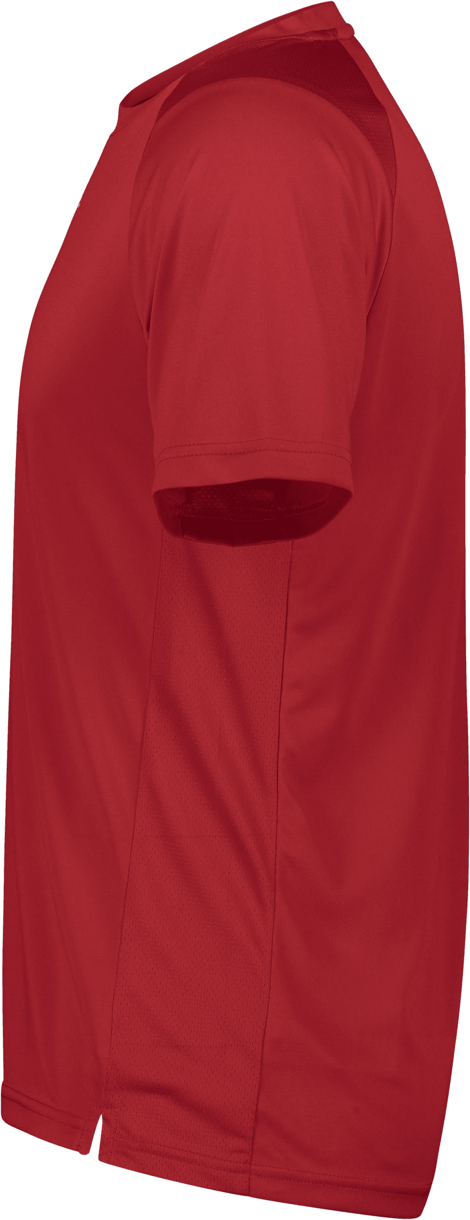 Craft, Rush 2.0 Ss Tee Jr-96214, Unknown 0