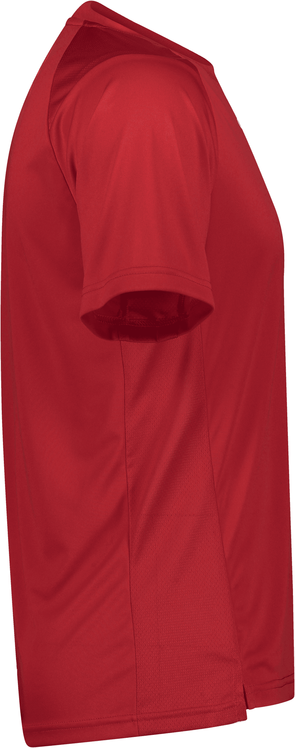 Craft, Rush 2.0 Ss Tee Jr-96214, Unknown 0