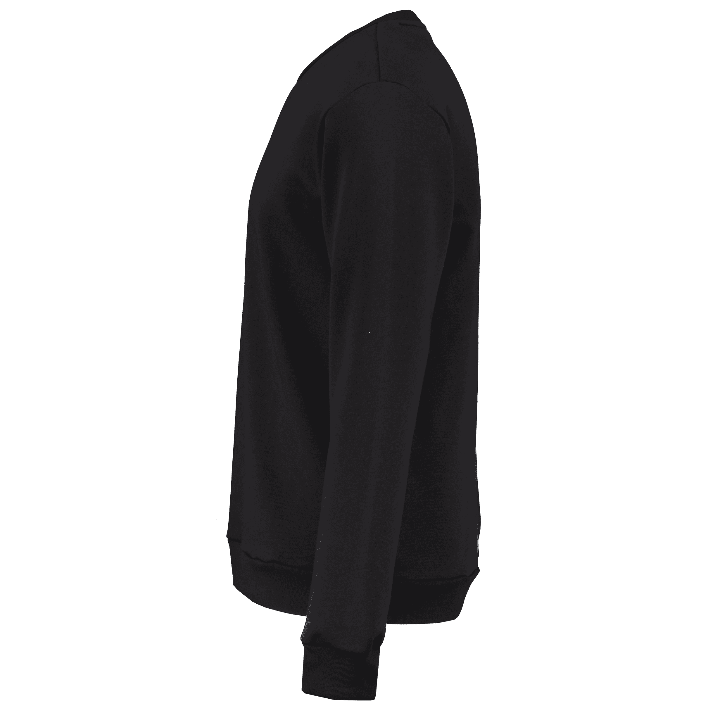 Adidas, ENT26 SW TOP-96243, Unknown 0
