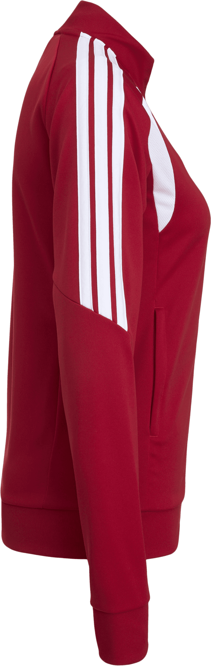 Adidas, TIRO26 L TR JKT W-96245, Unknown 0
