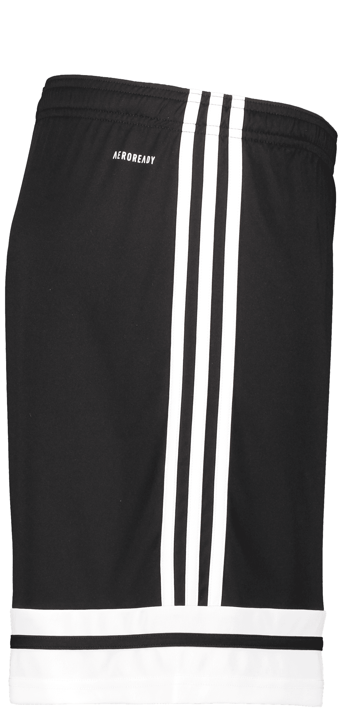 Adidas, Squad25 Sho Jr-96248, Unknown 0