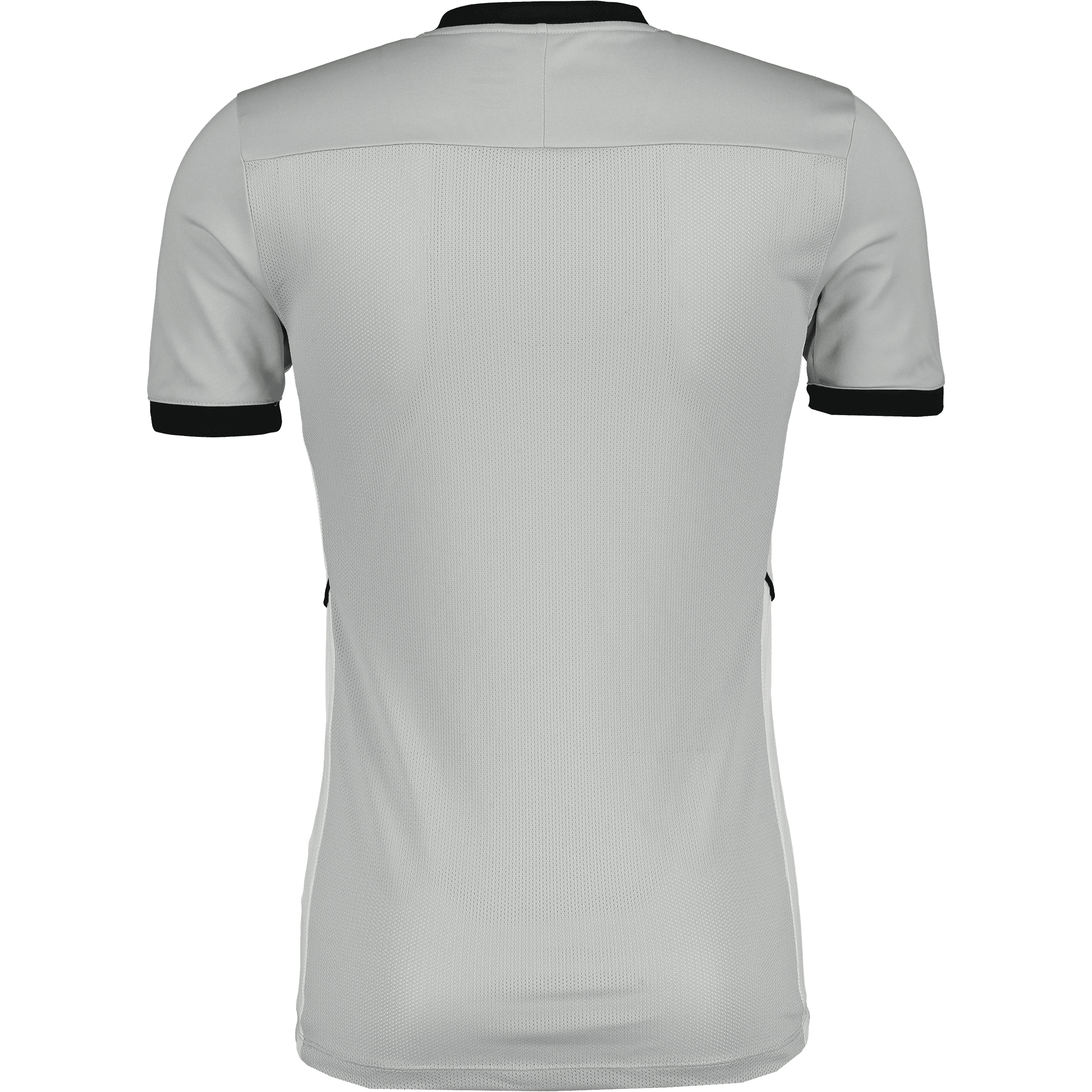 Nike, Acd25 Ss Top-96577, Unknown 0