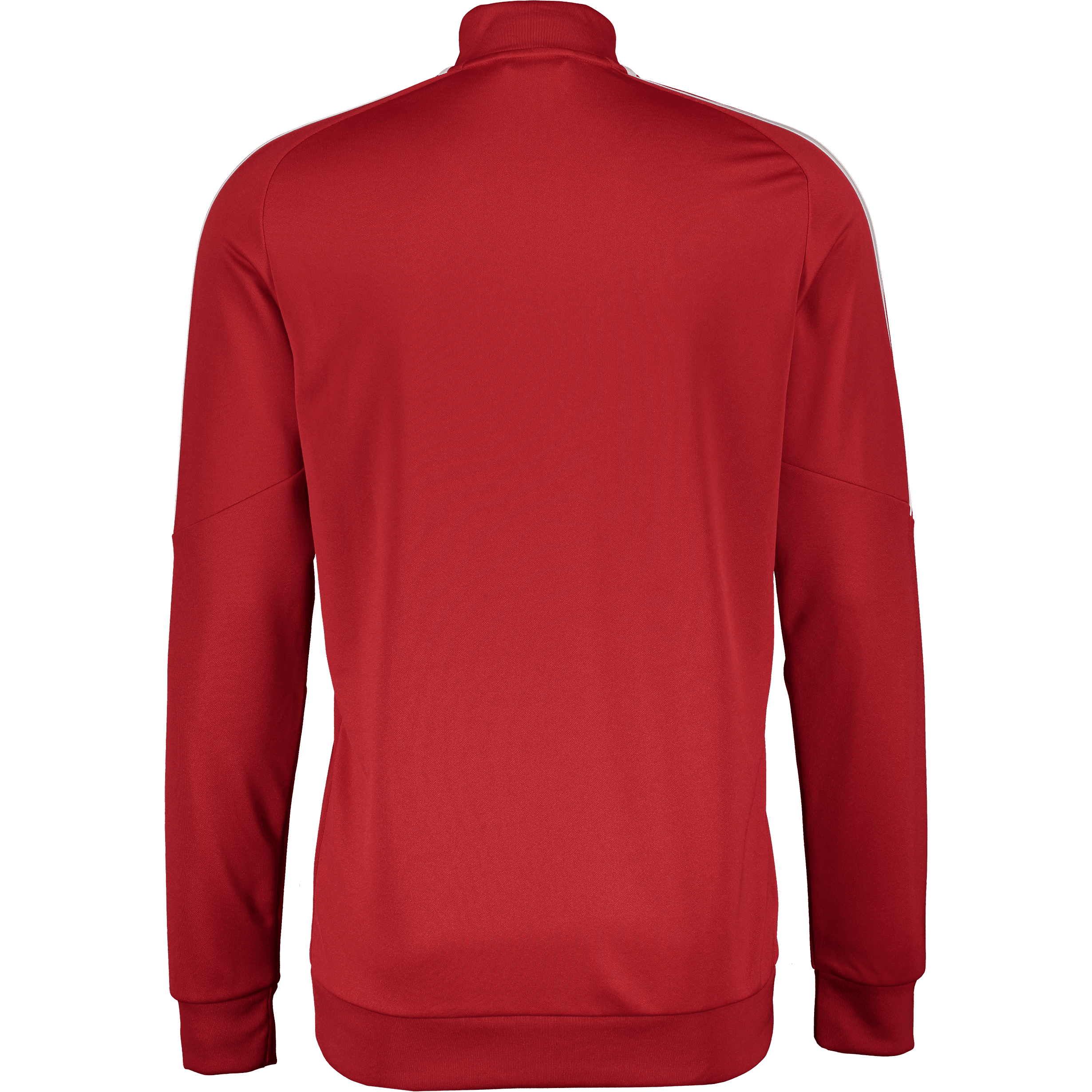 Adidas, TIRO26 L TR JKT-97227, Unknown 0
