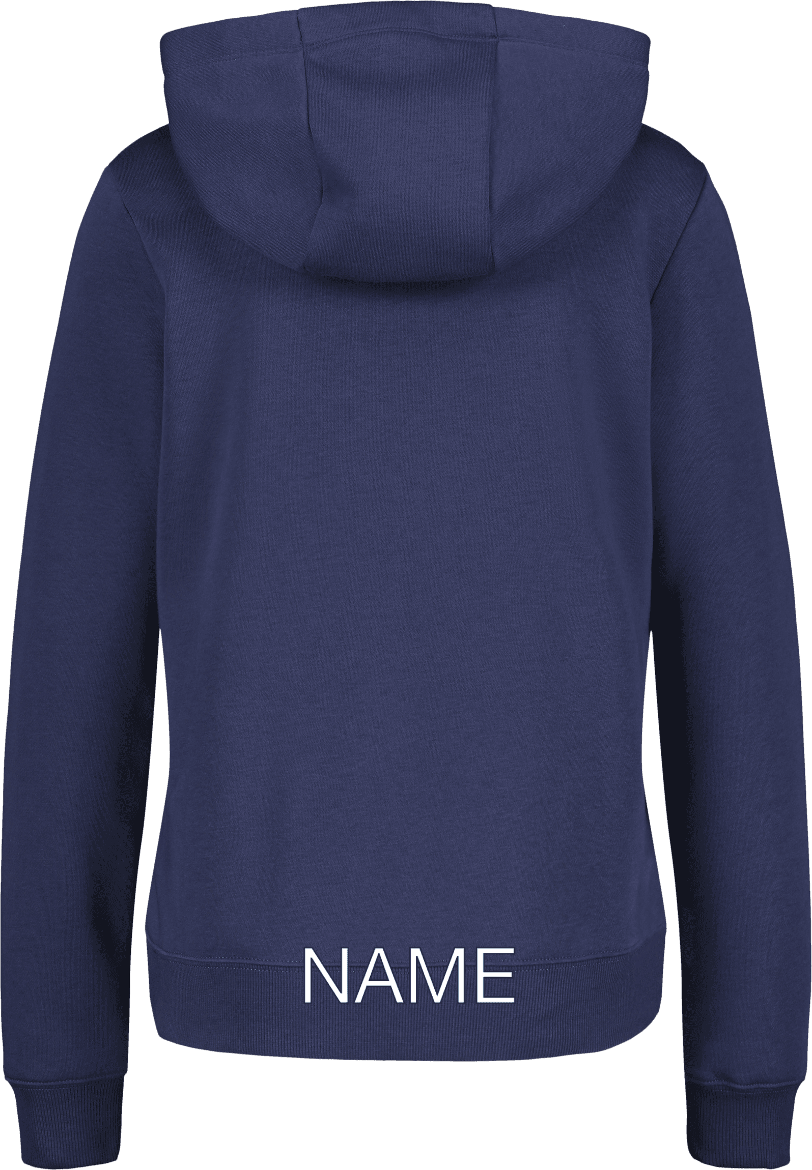 Nike, PARK26 FLC HOOD W-97291, Unknown 0