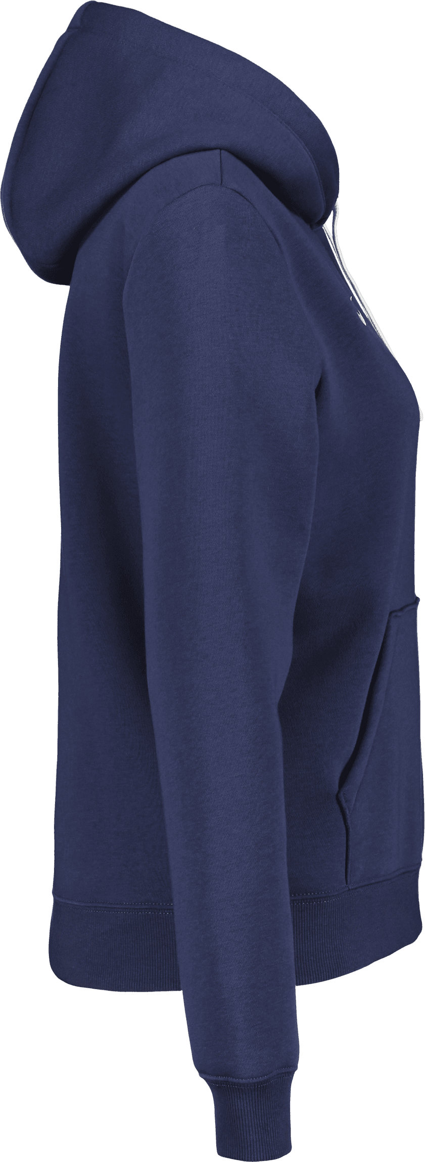 Nike, PARK26 FLC HOOD W-97291, Unknown 0