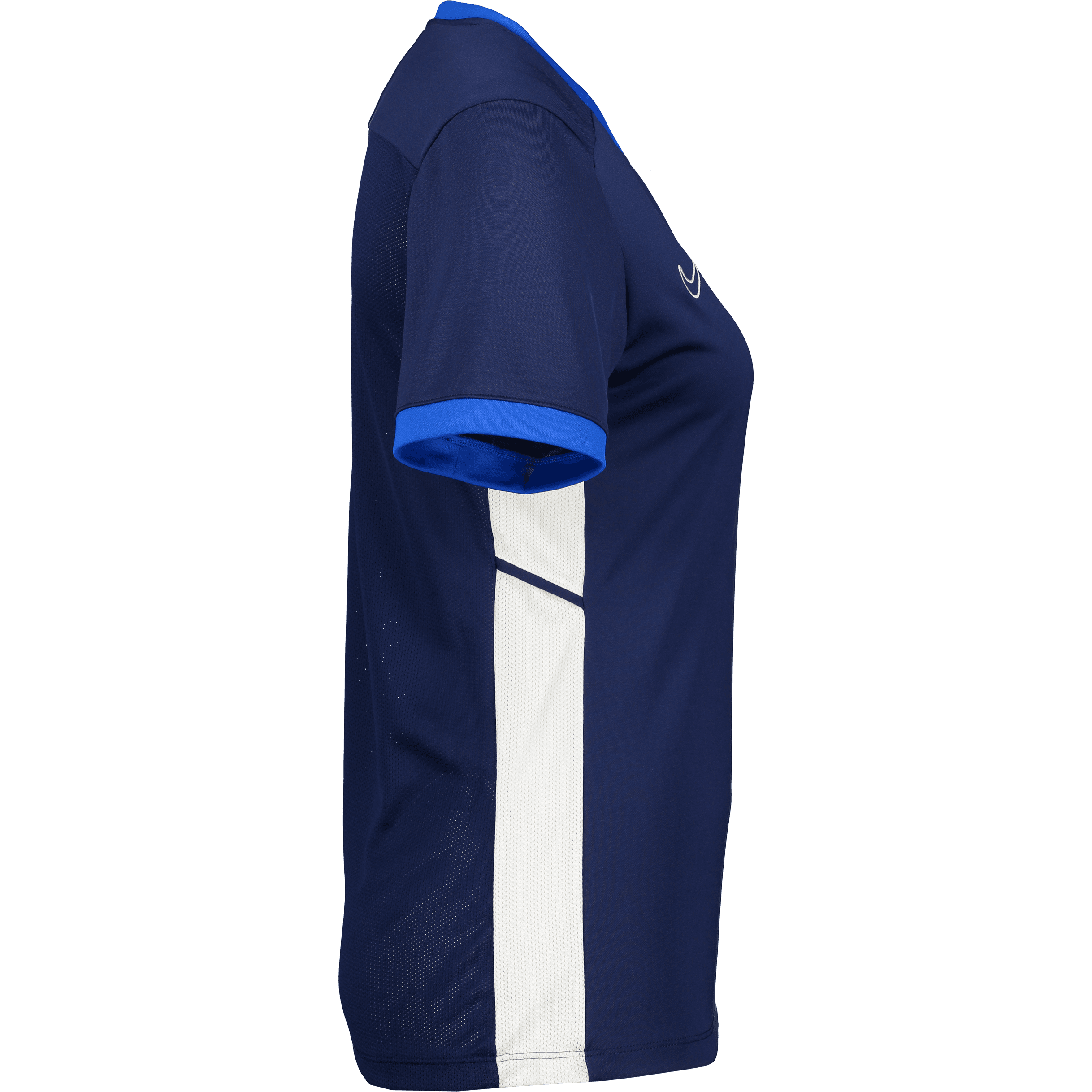 Nike, Acd25 Ss Top W-97310, Unknown 0