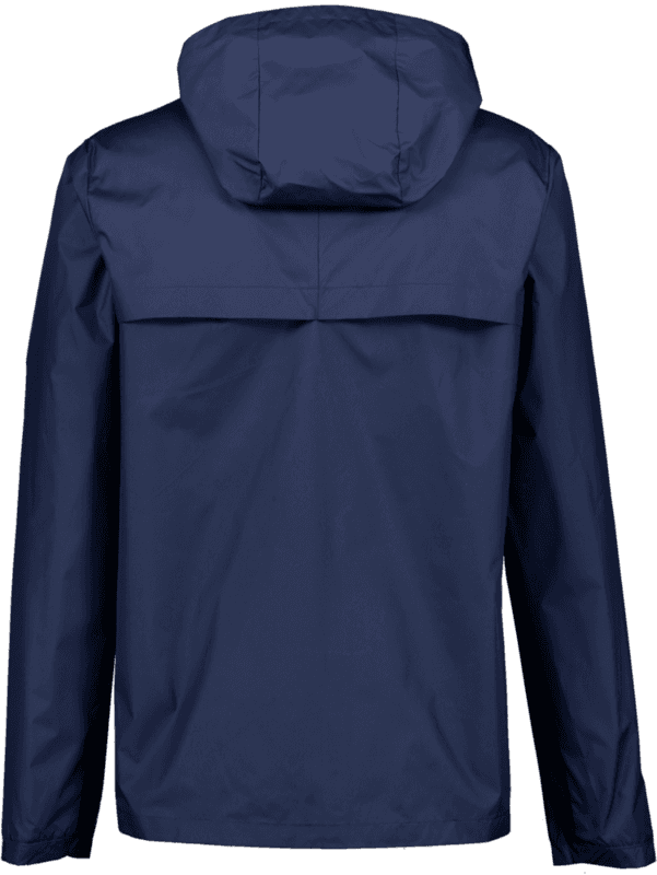 Nike, Acd25 Rain Jkt Jr-97313, Unknown 0