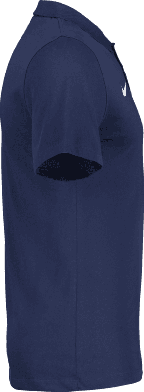 Nike, PARK26 SS POLO-97325, Unknown 0