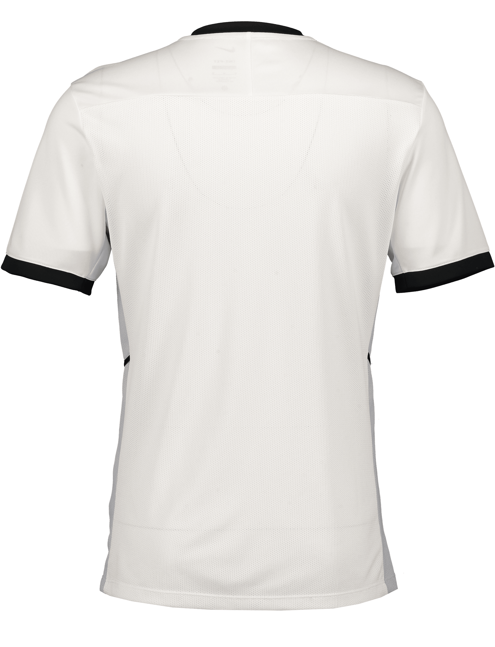 Nike, Acd25 Ss Top-97360, Unknown 0