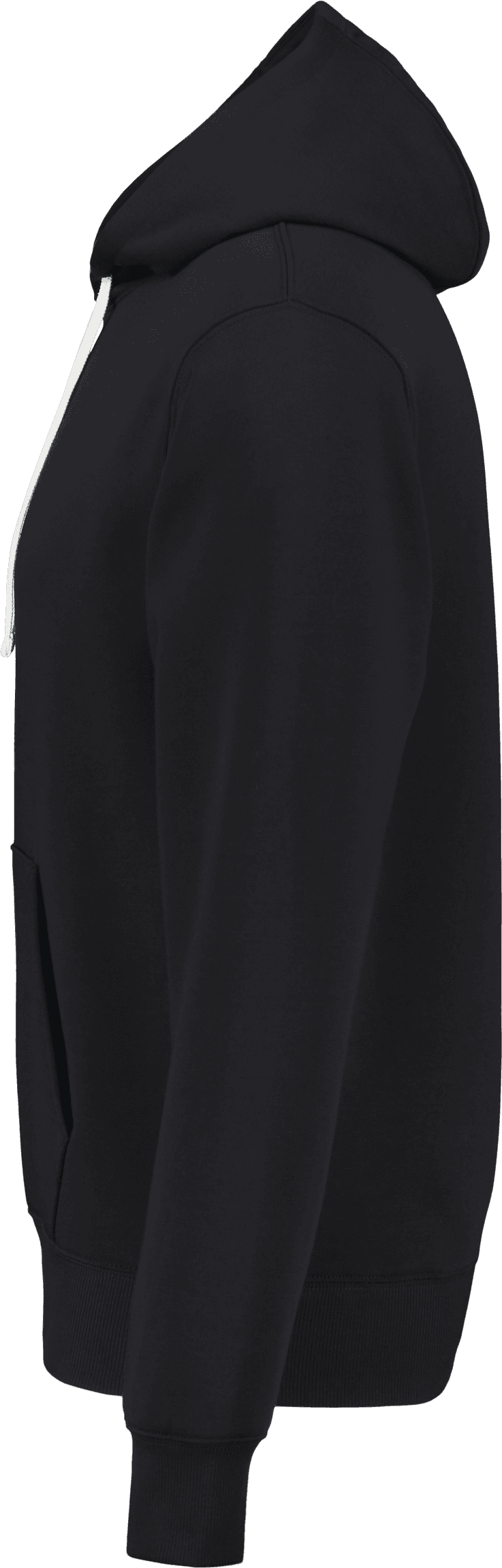 Nike, PARK26 FLC HOOD-97385, Unknown 0