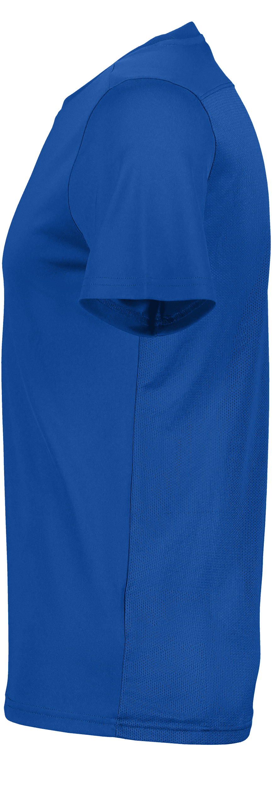 Nike, Park VII SS Jsy Jr-97394, Unknown 0