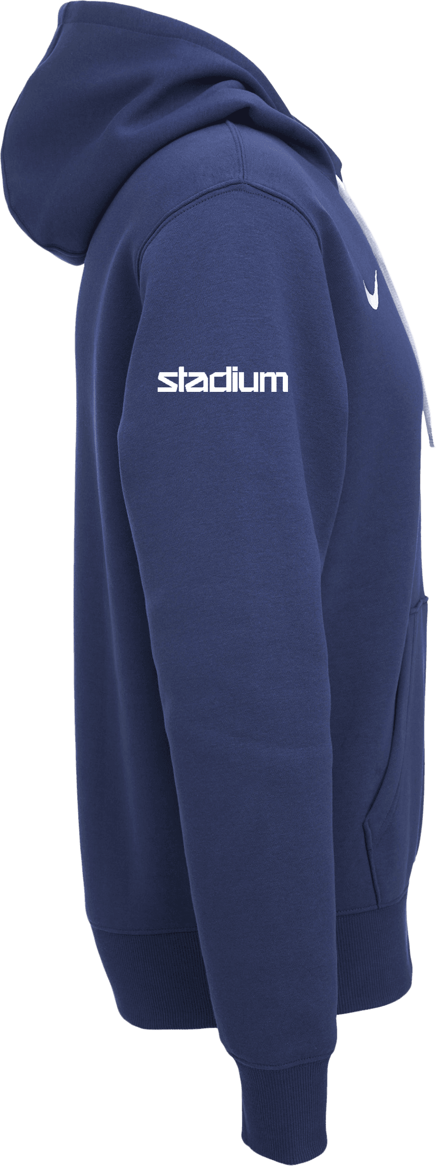 Nike, PARK26 FLC HOOD-97525, Unknown 0