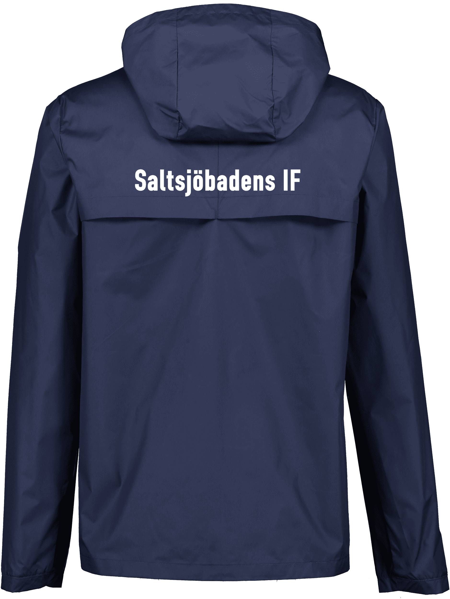 Nike, Acd25 Rain Jkt-97584, Unknown 0