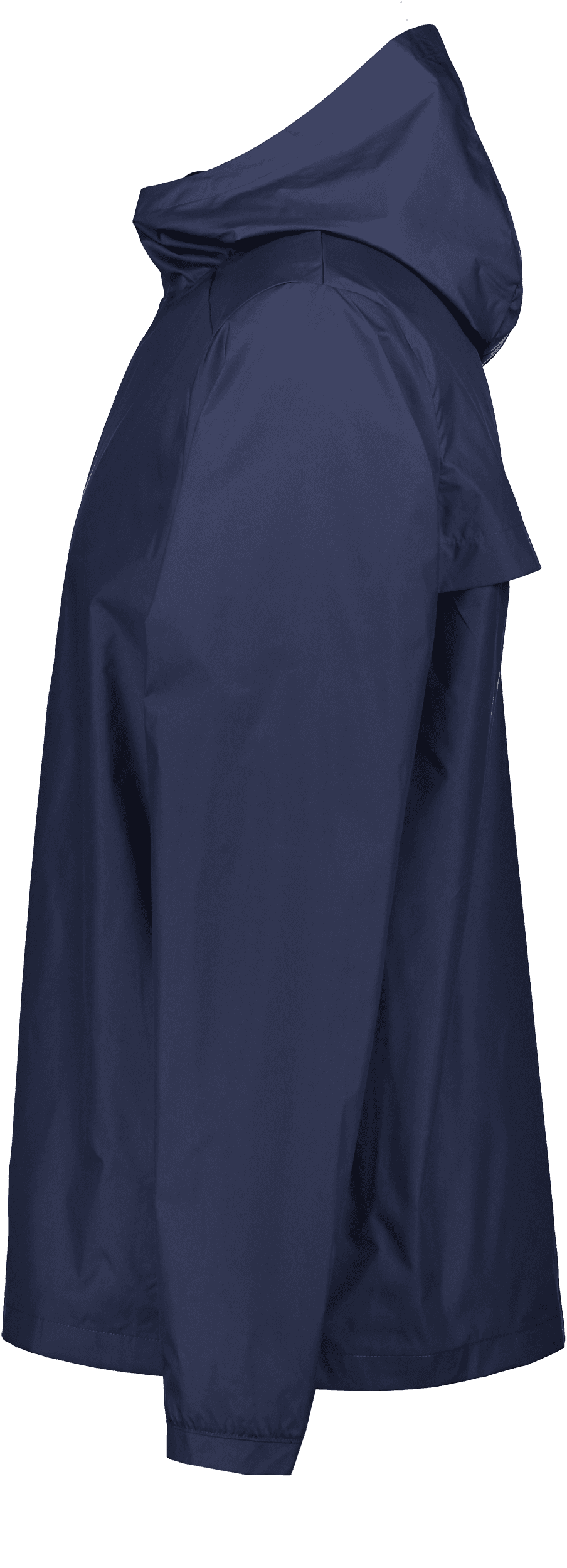 Nike, Acd25 Rain Jkt-97584, Unknown 0