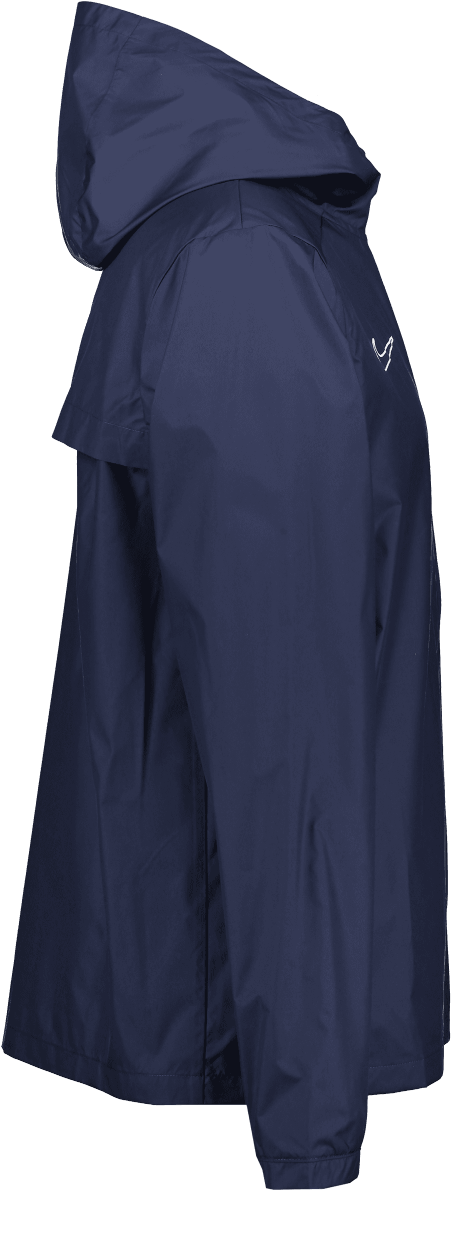 Nike, Acd25 Rain Jkt-97584, Unknown 0