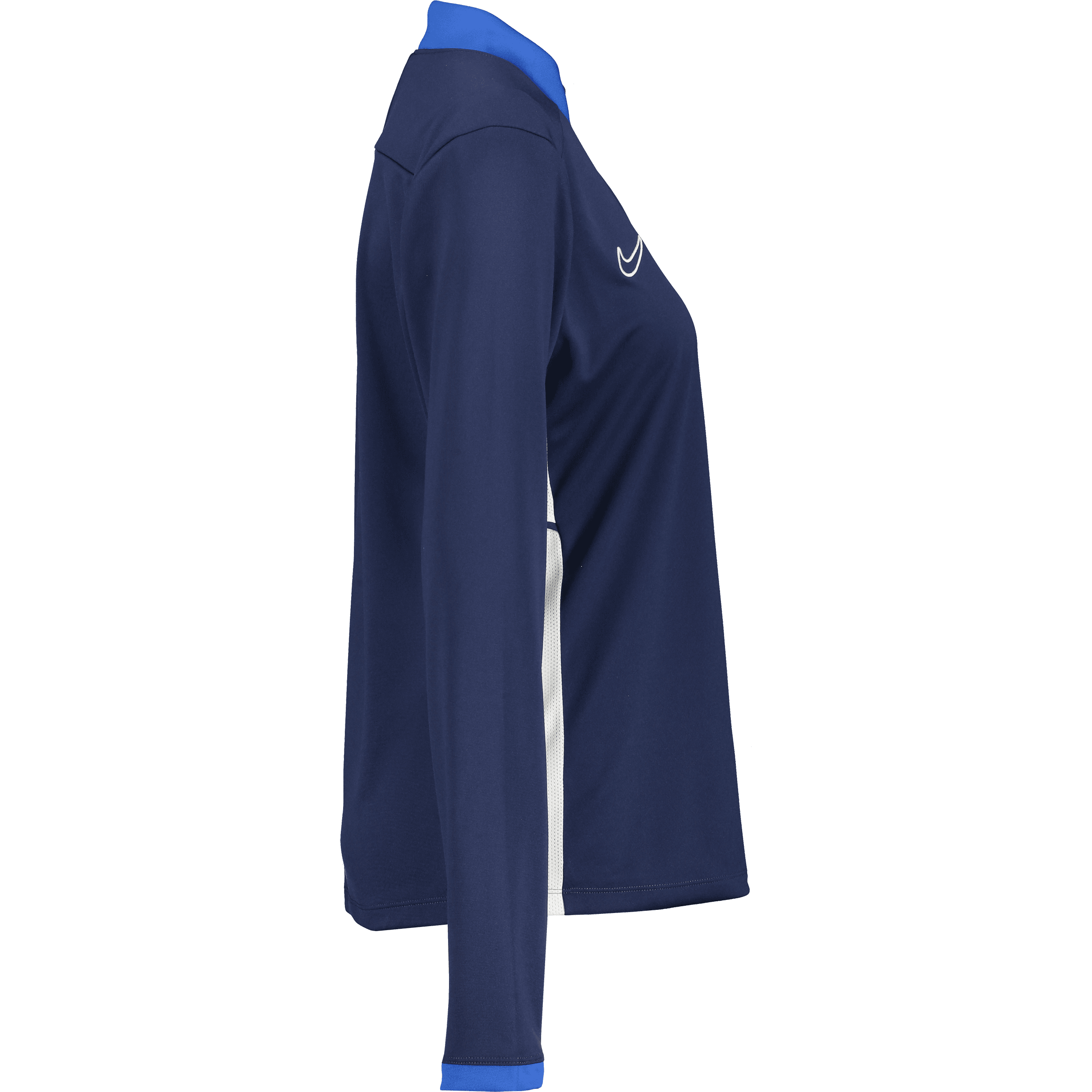 Nike, ACD25 DRILL TOP W-97692, Unknown 0