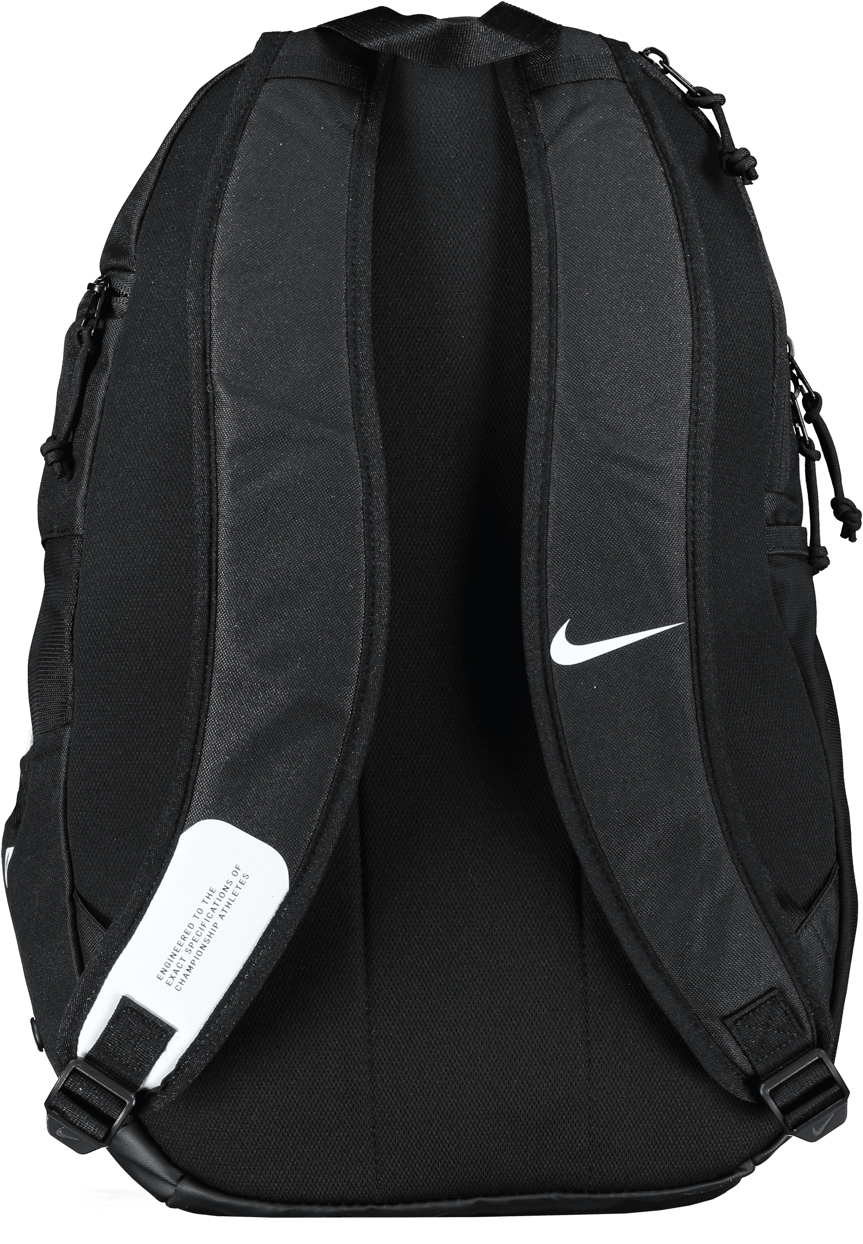 Nike, Academy Team Bp-97695, Unknown 0