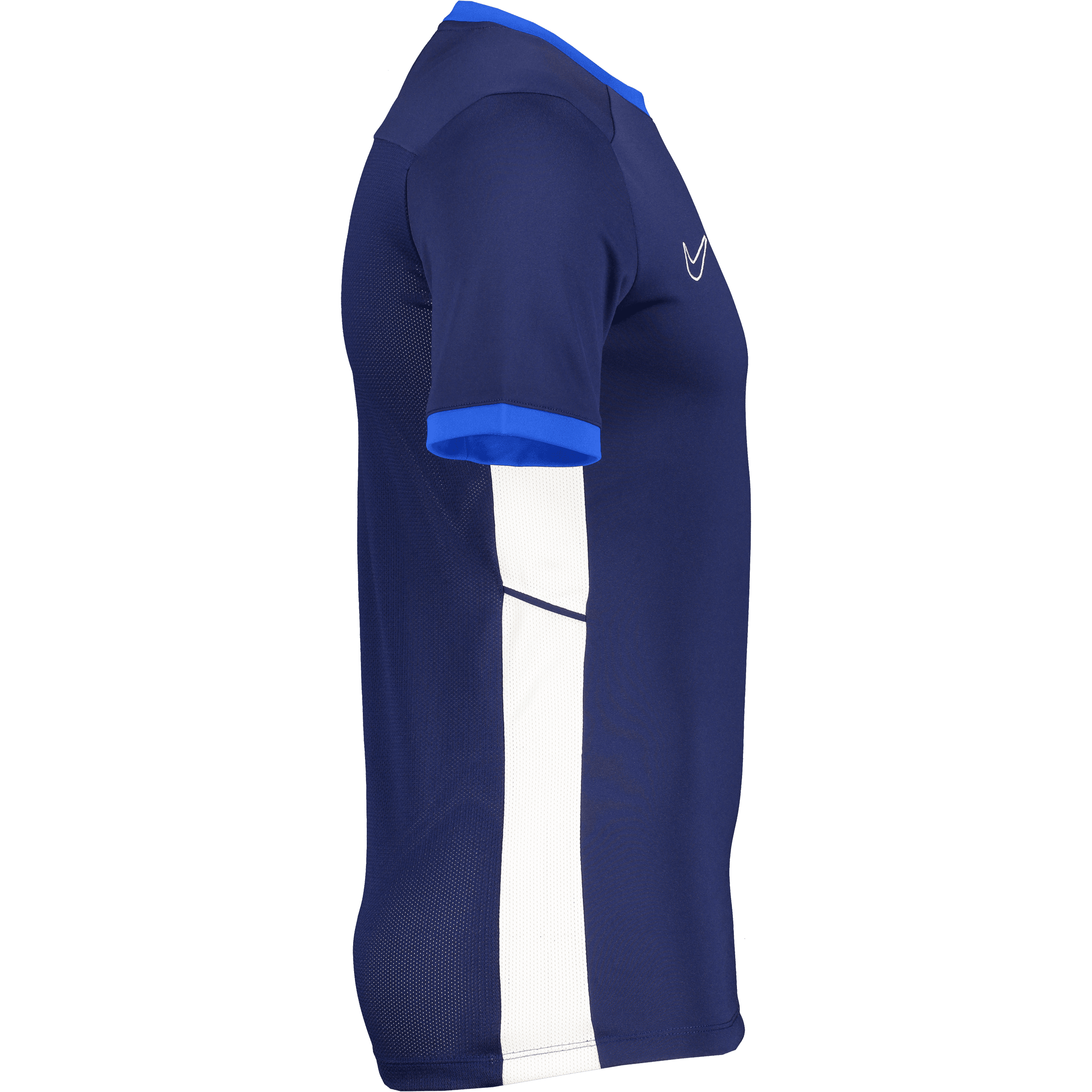 Nike, Acd25 Ss Top Jr-97698, Unknown 0