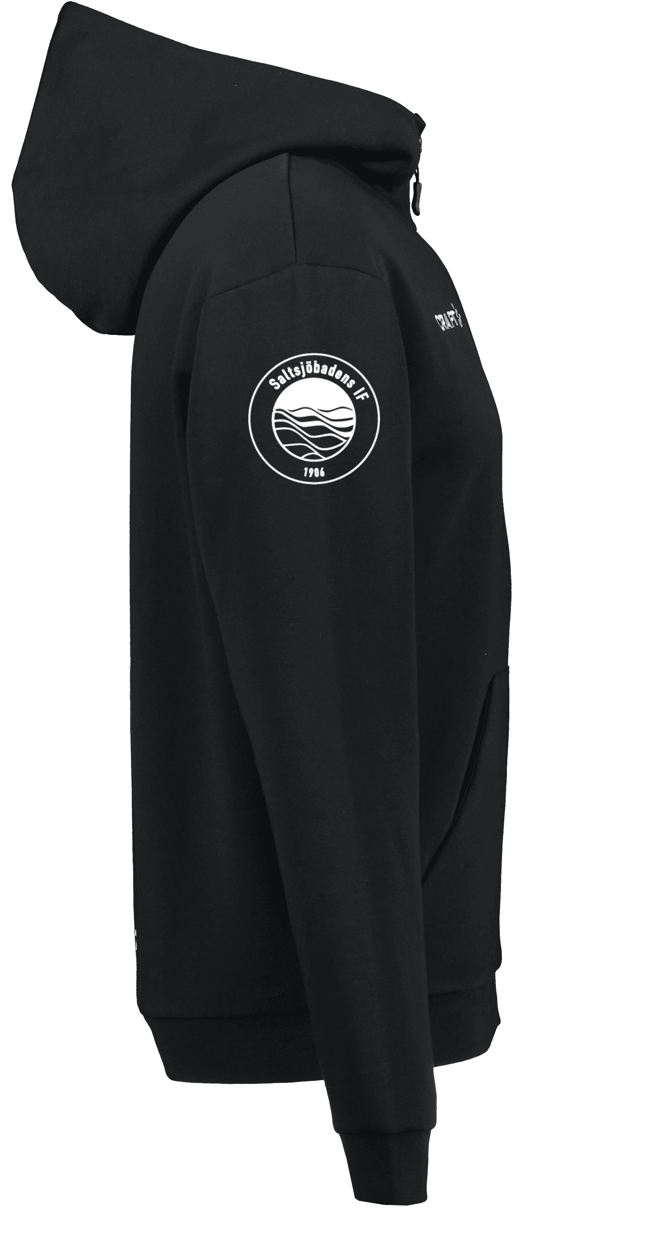 Craft, Community 2.0 Fz Hood Jr-97712, Unknown 0