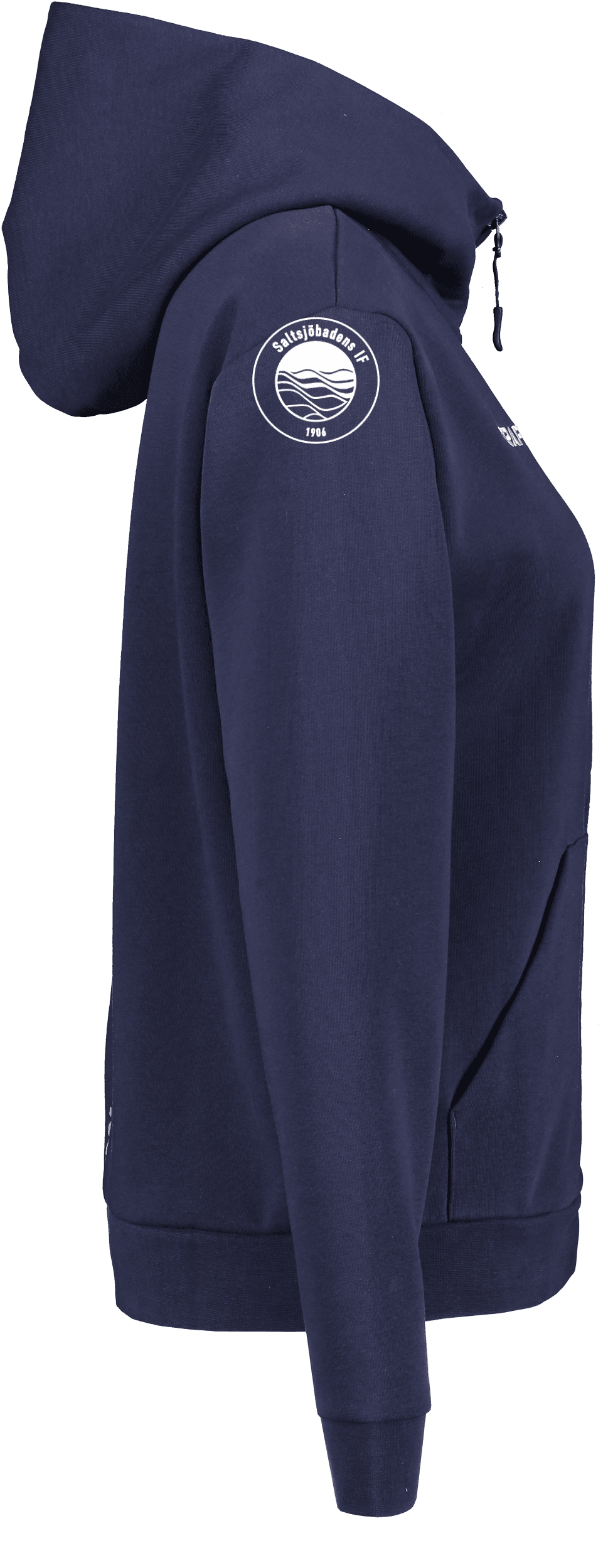 Craft, Community 2.0 Fz Hood W-97759, Unknown 0