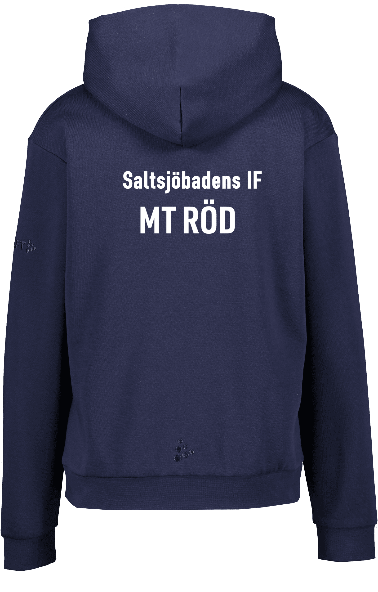 Craft, Community 2.0 Hood W-97762, Unknown 0